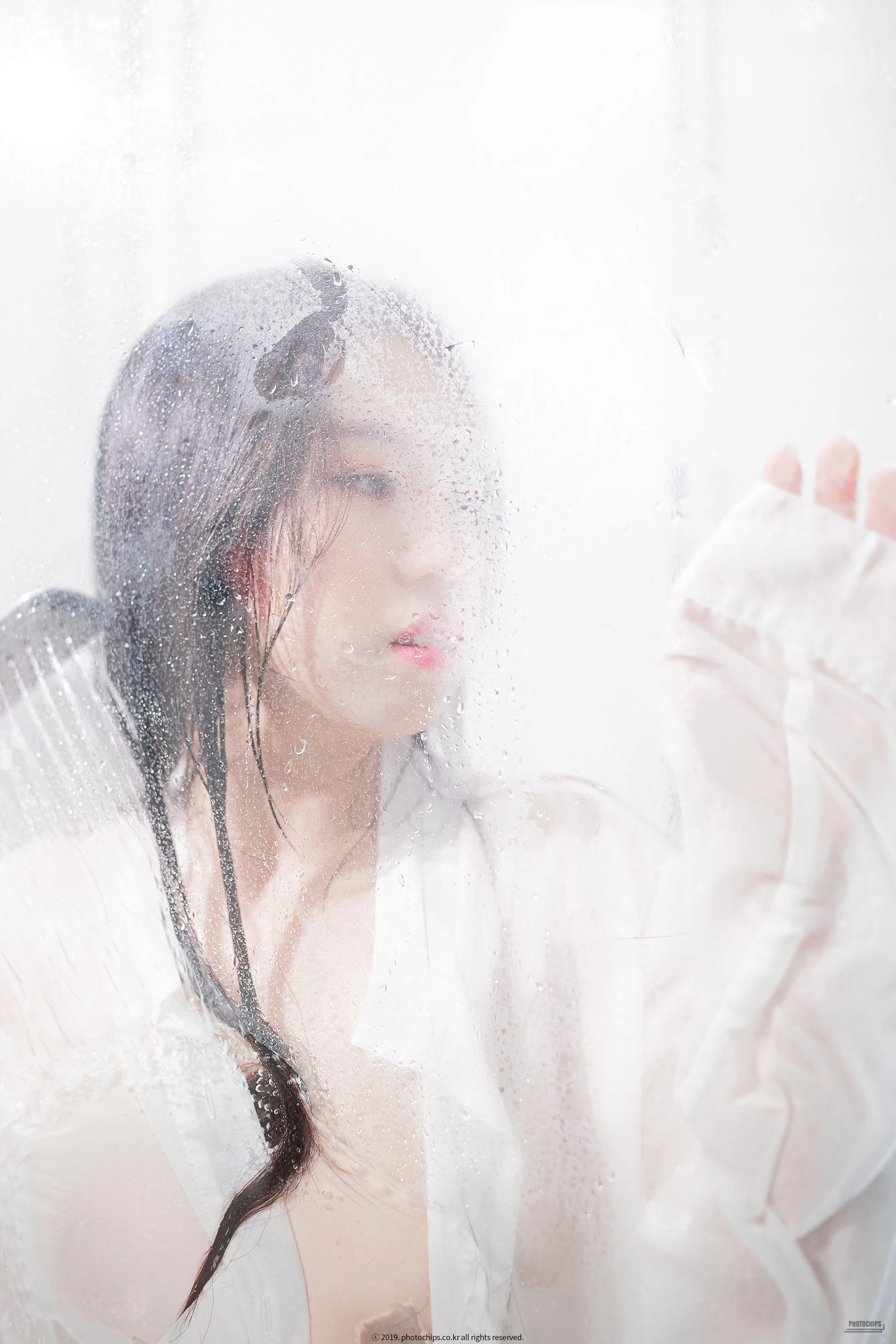 [Photochips] Vol.64 – No.02 Dami插图7
