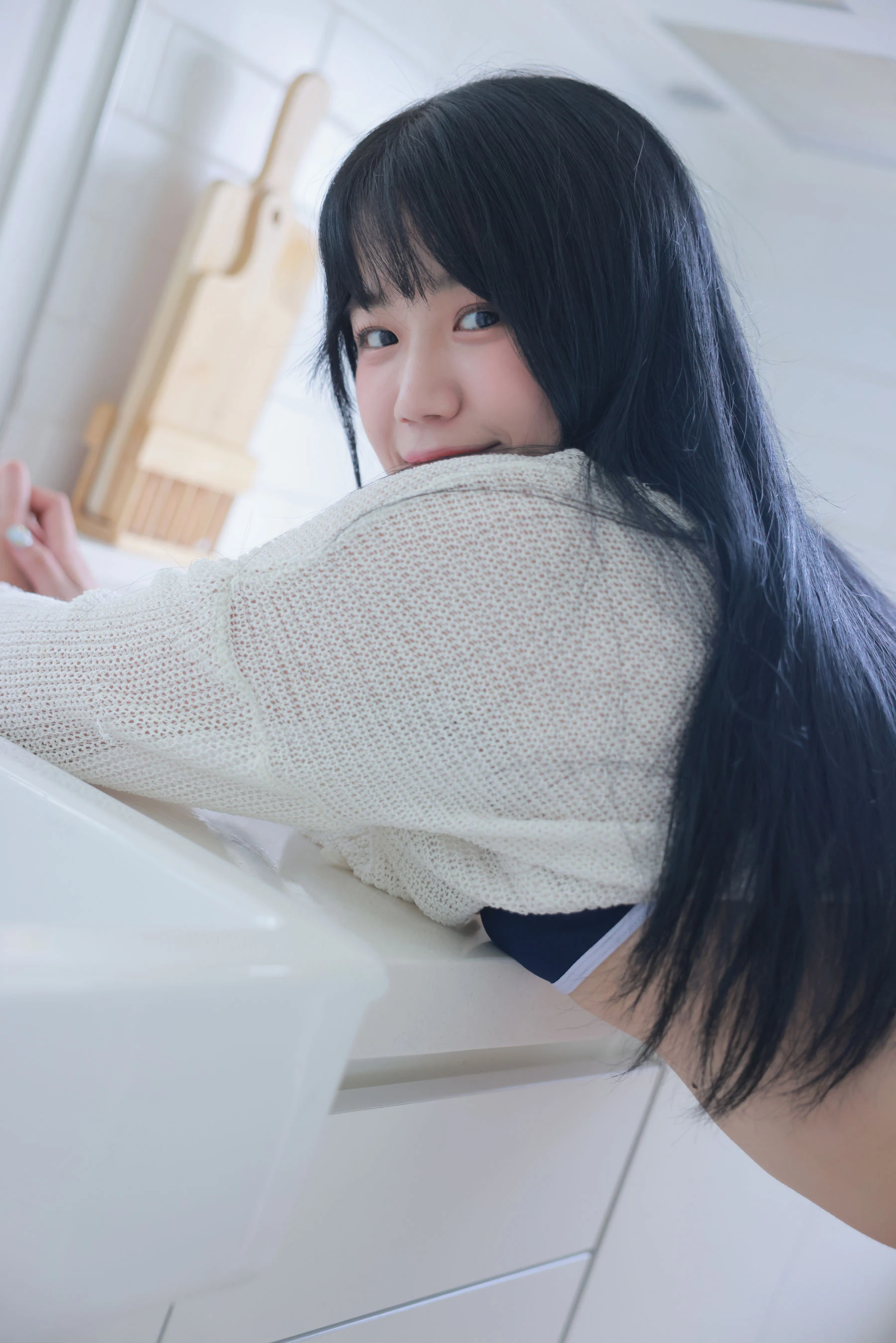 [SWEETBOX] Yui – Vol.18 CREAM – 3插图2