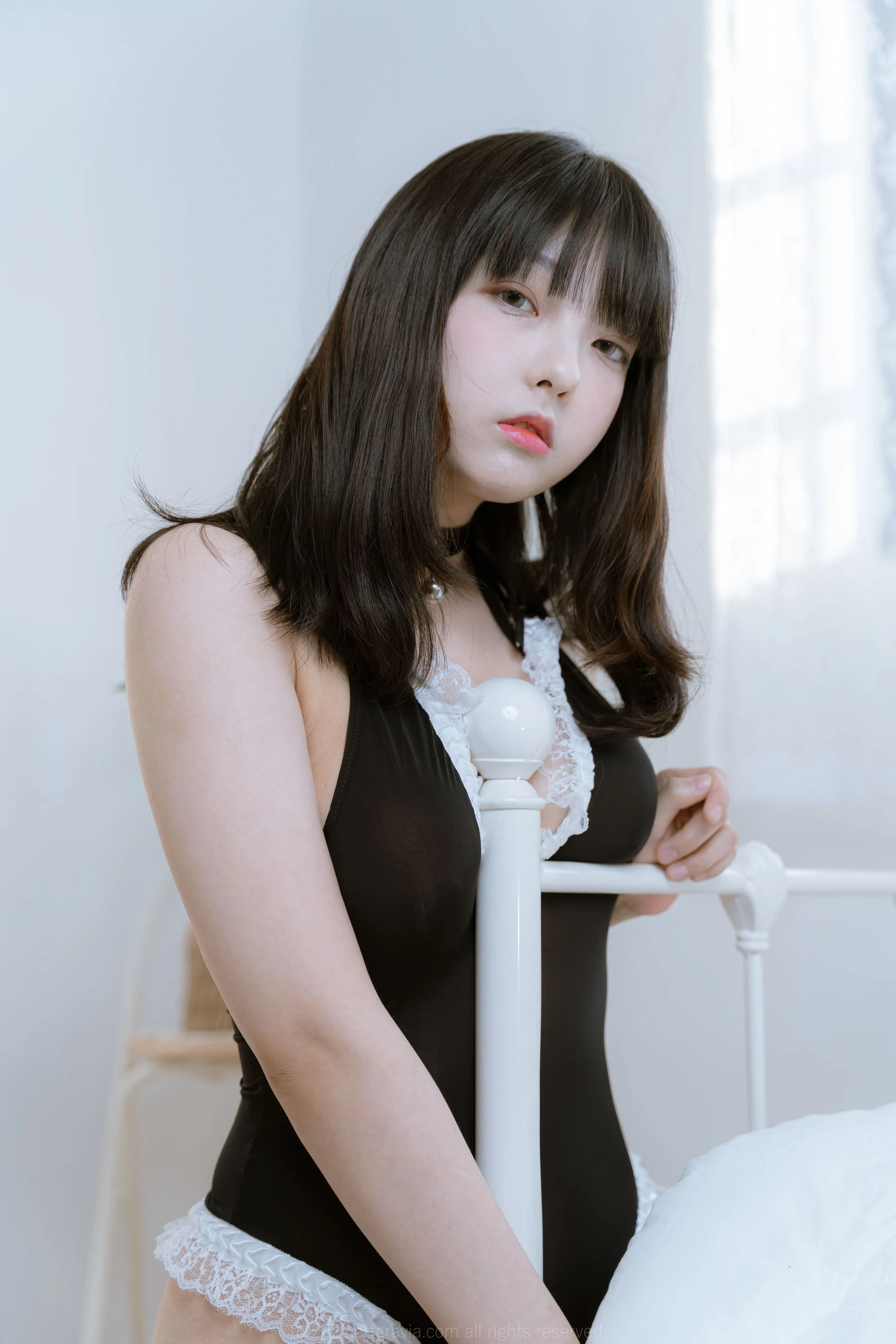[ARTGRAVIA] 2023.03.21 VOL.389 Hansom插图4