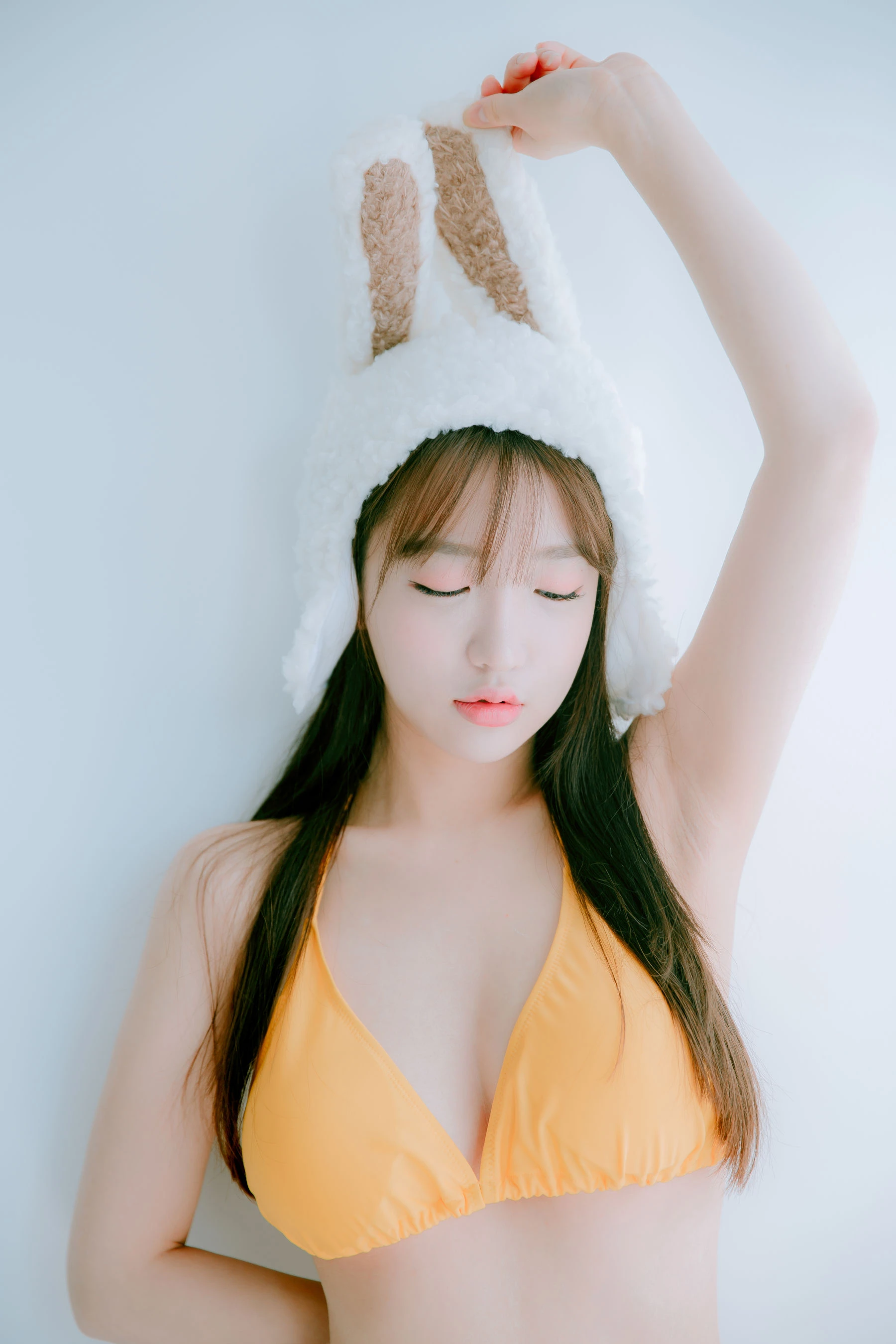 [JOApictures] Yeeun x JOA 20. APR Vol.2插图7