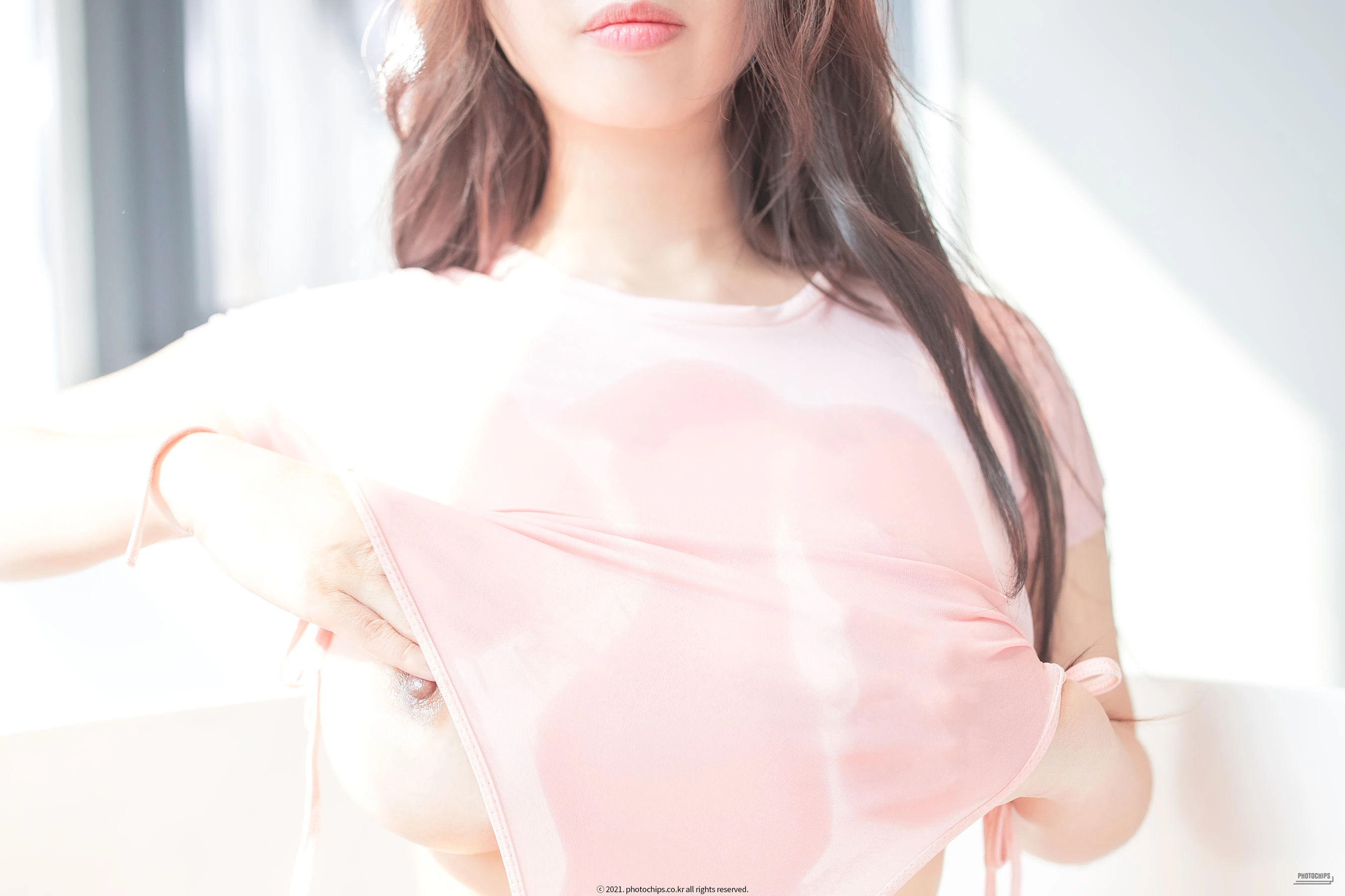 [Photochips] Vol.99 – Bokbunjajoo No.19插图7