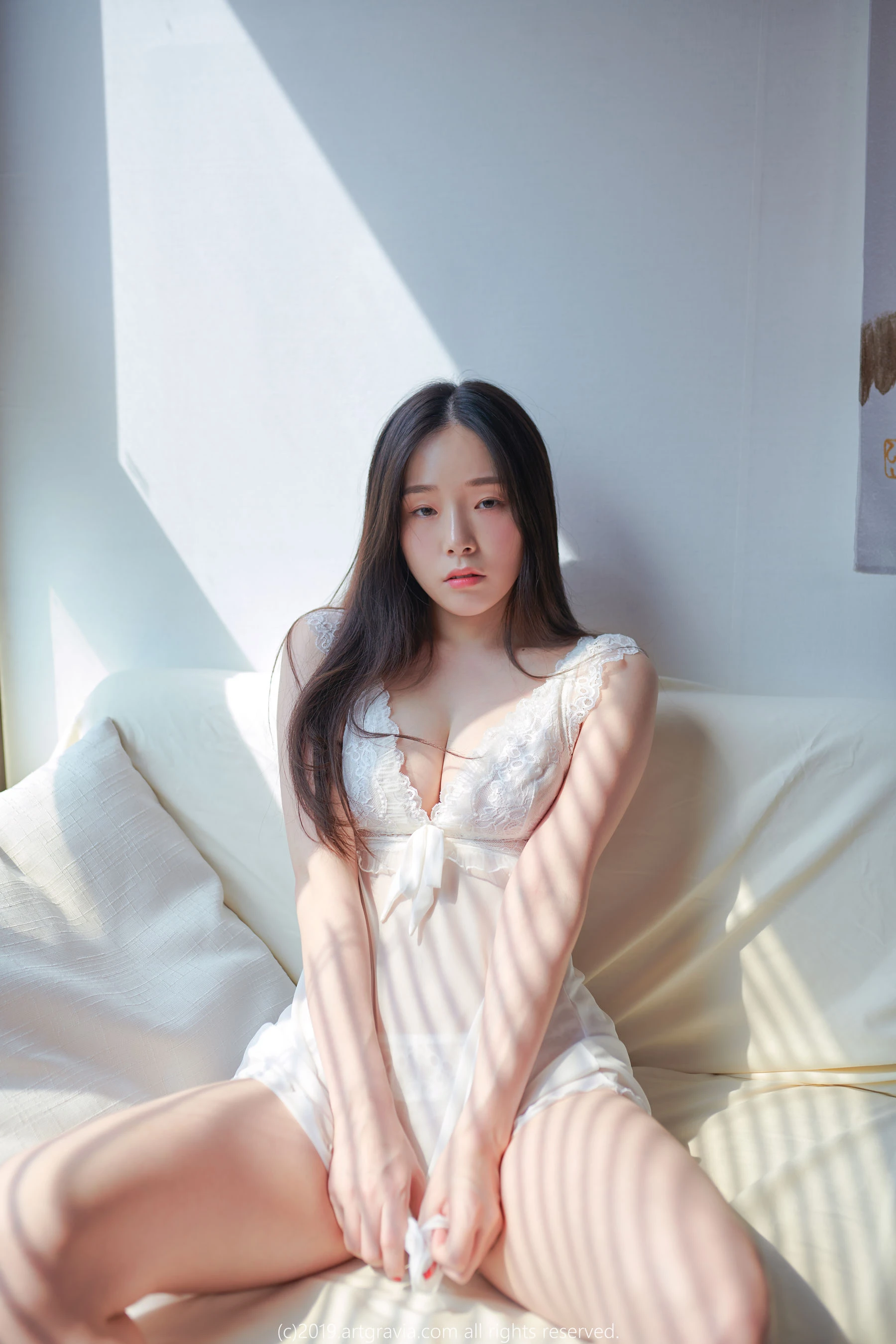[ARTGRAVIA] VOL.102 PIA高清在线免费欣赏–微密图社-微密图社