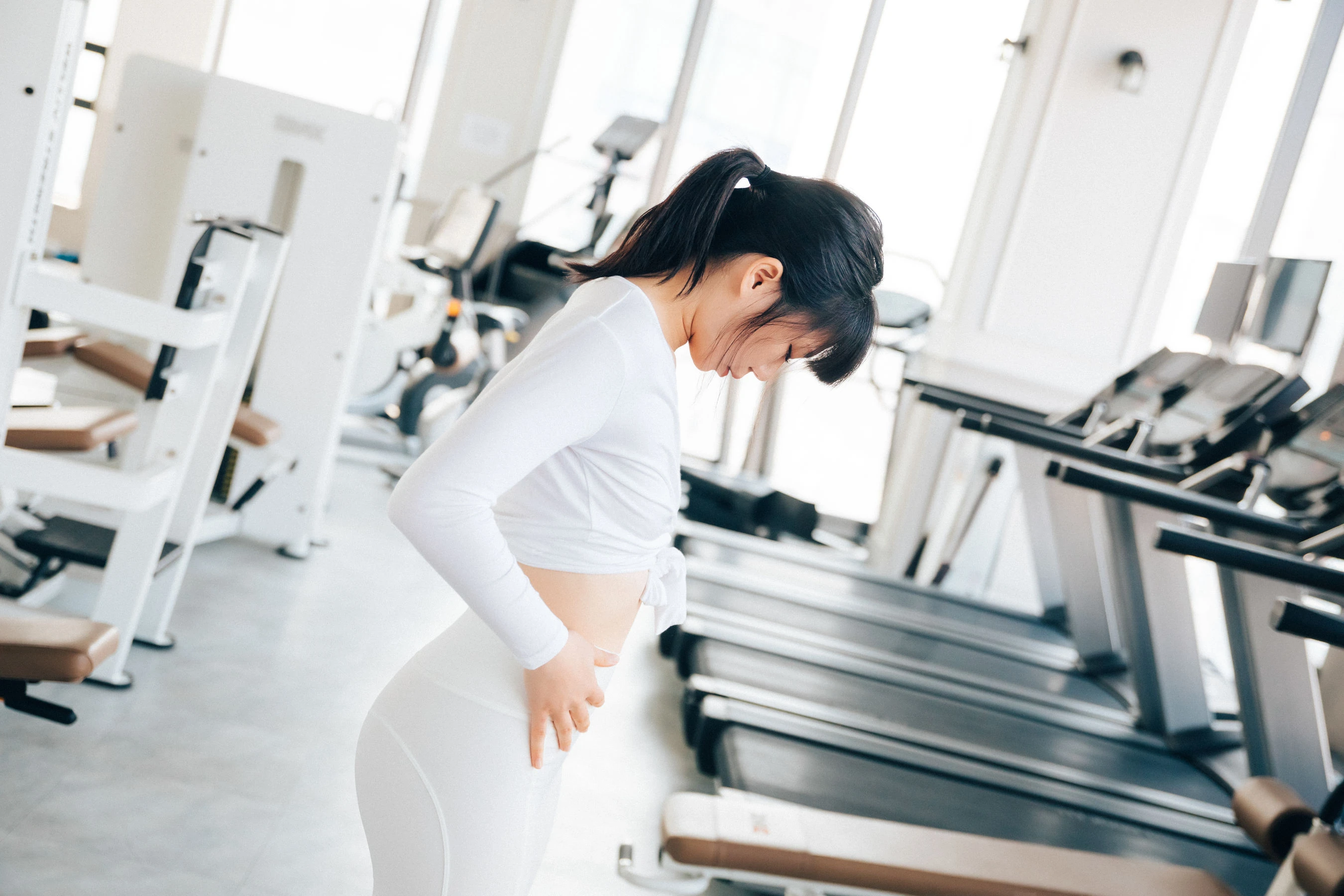 [Loozy] Kissme – Strip Fitness插图5