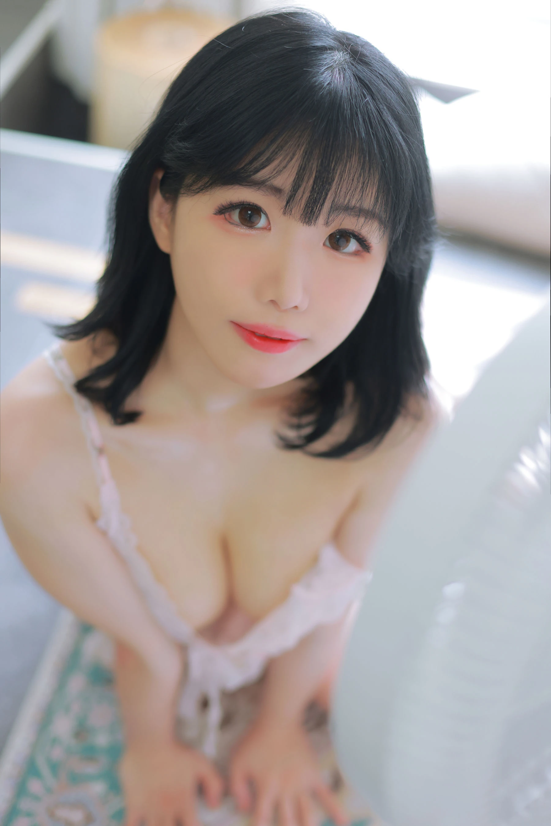 [Addielyn] Monthly Addielyn – July Morning classes插图7