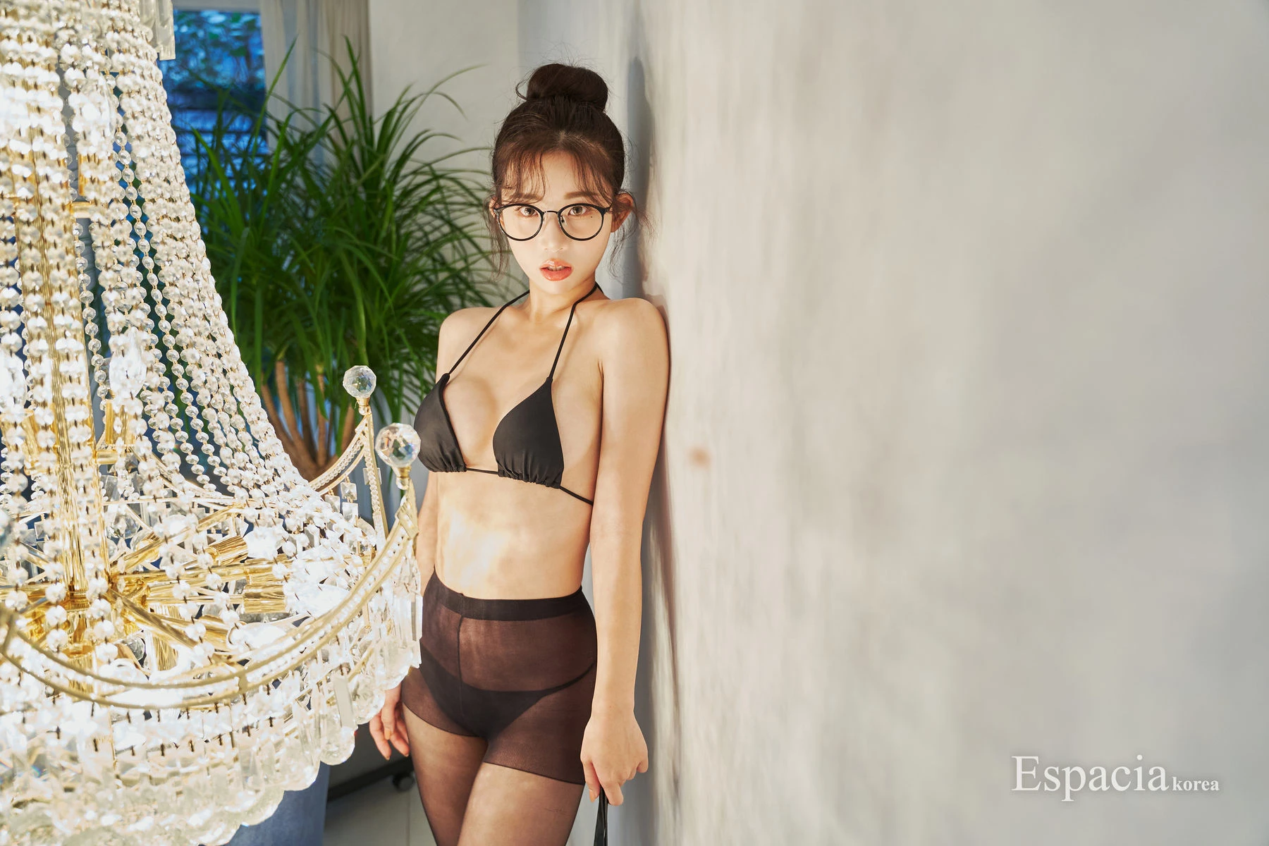 [ESPACIAKOREA] EHC-097 – ANNA插图4
