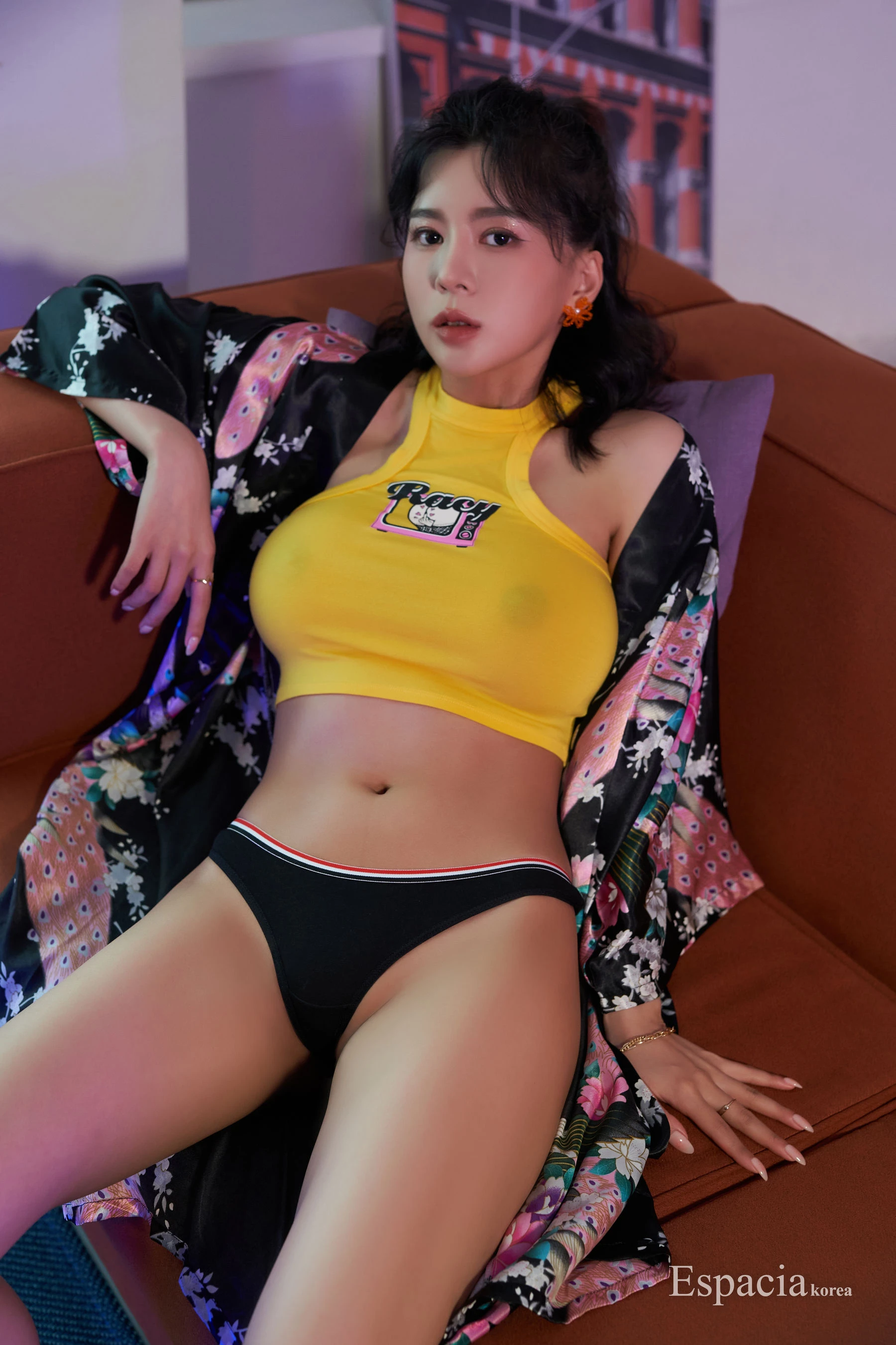 [ESPACIAKOREA] EHC-035 – PURM插图4