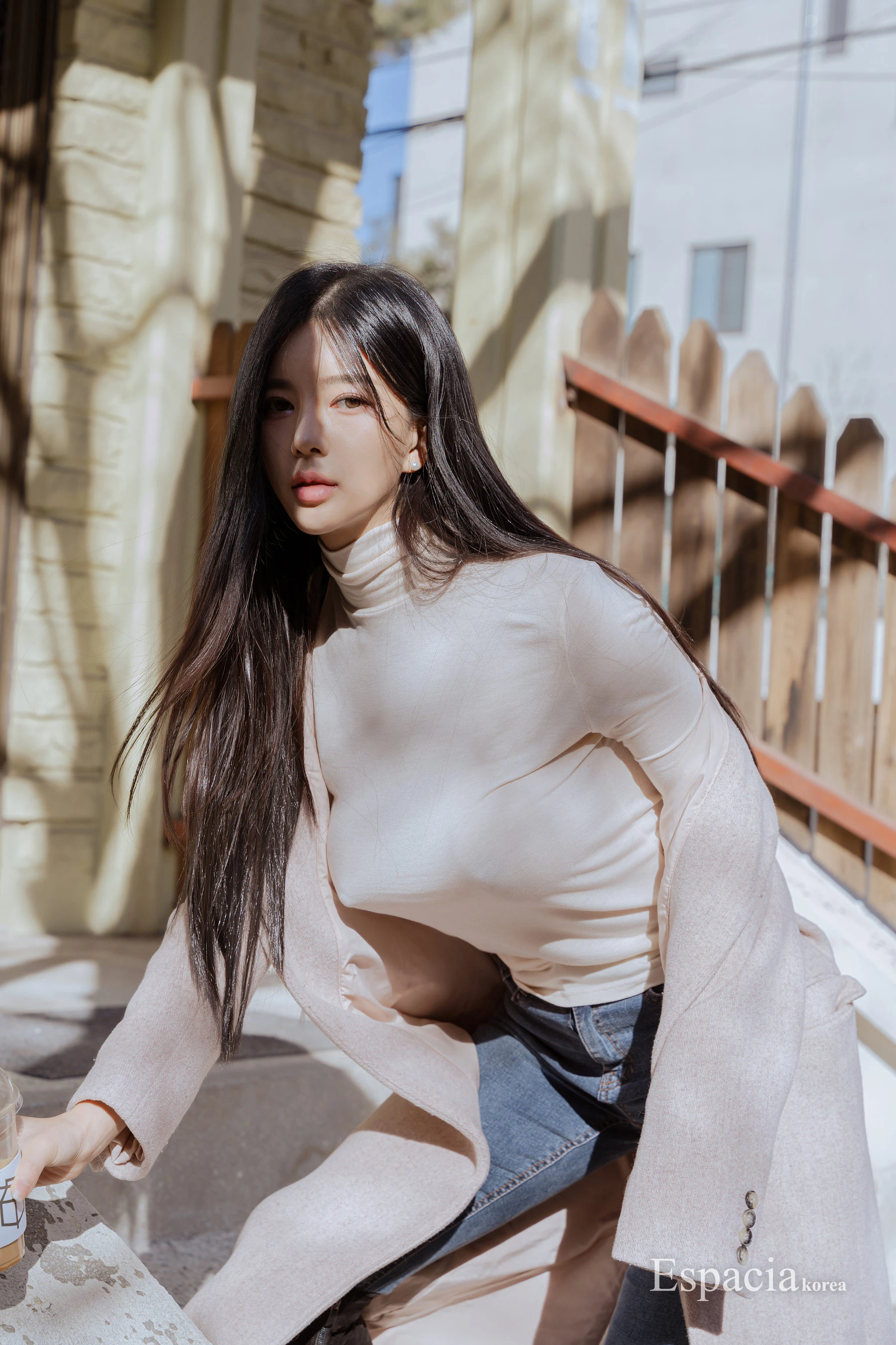 [ESPACIAKOREA] EHC-128 – PURM插图3