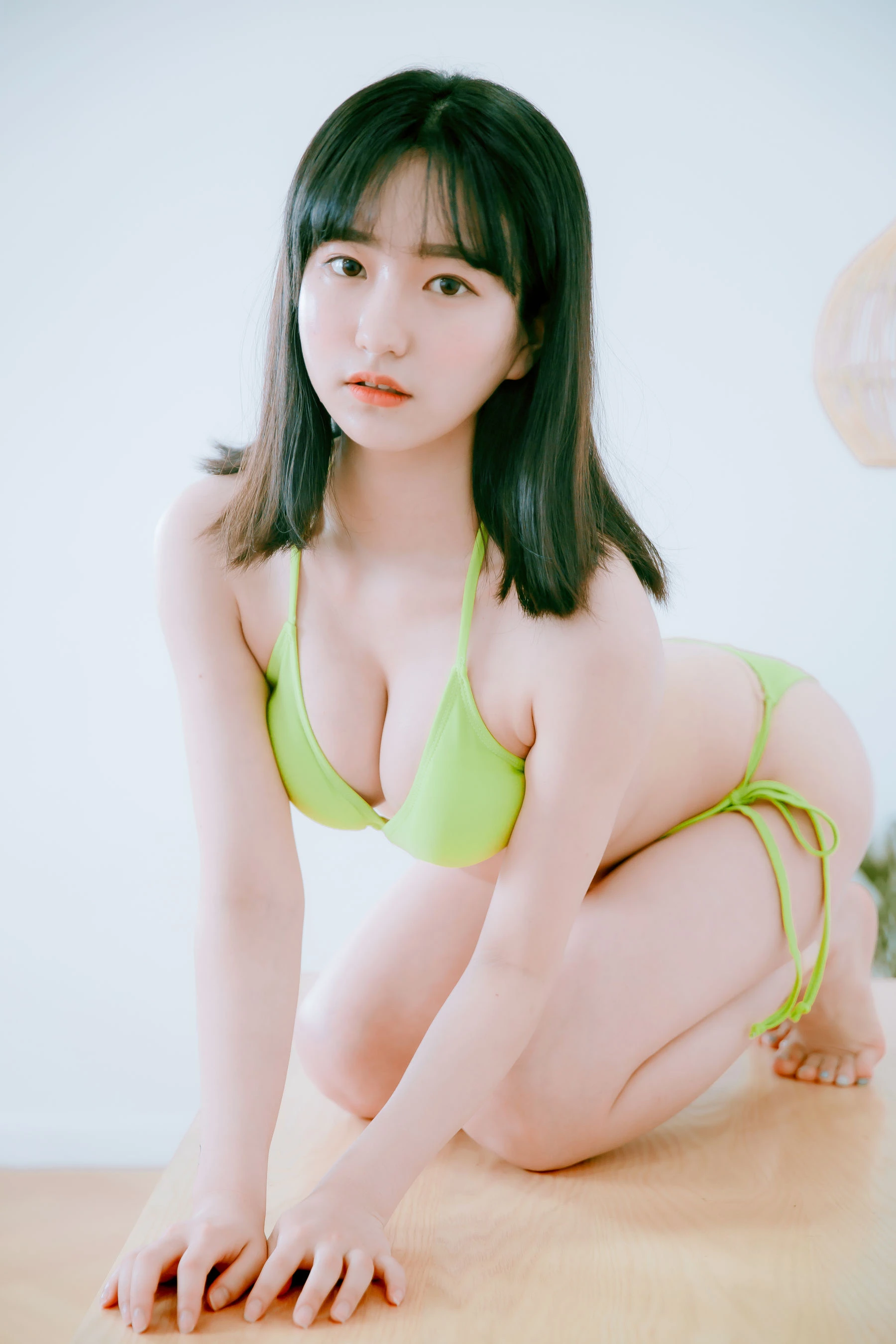 [JOApictures] – Sehee x JOA 20. SEPTEMBER插图3