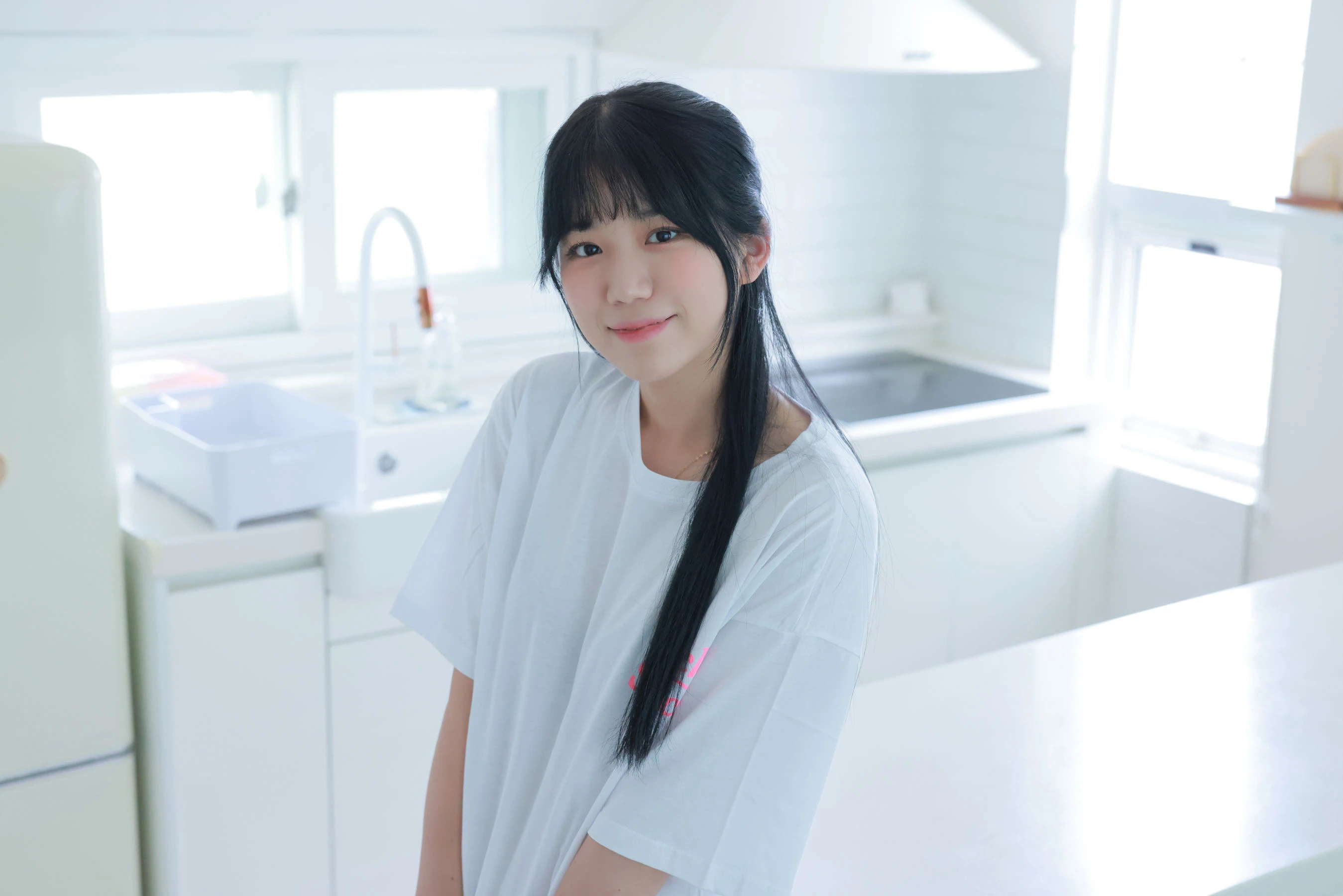 [SWEETBOX] Yui – Vol.18 CREAM – 1高清在线免费欣赏–微密图社-微密图社