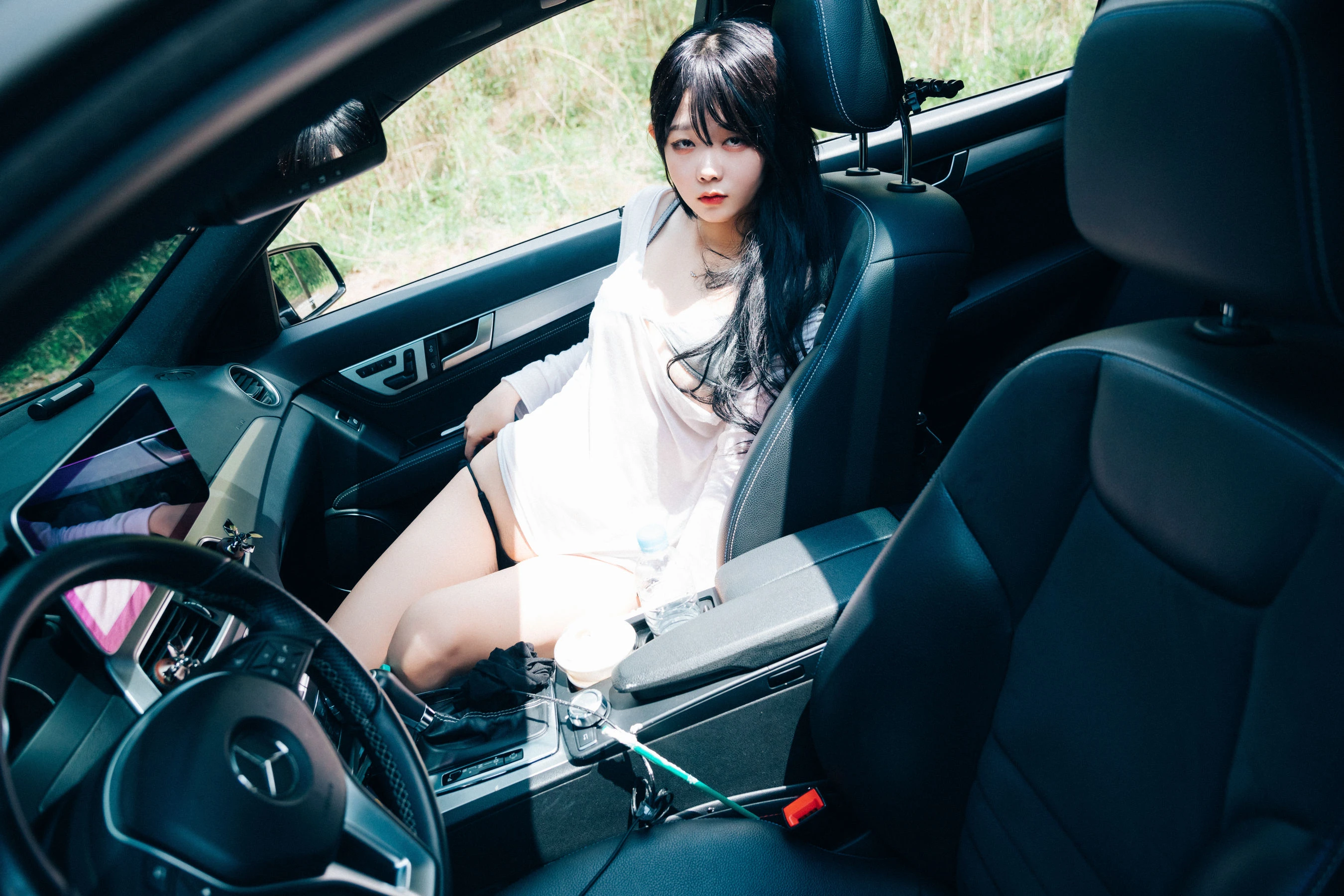 [LOOZY] Zia – XXX Trip高清在线免费欣赏–微密图社-微密图社