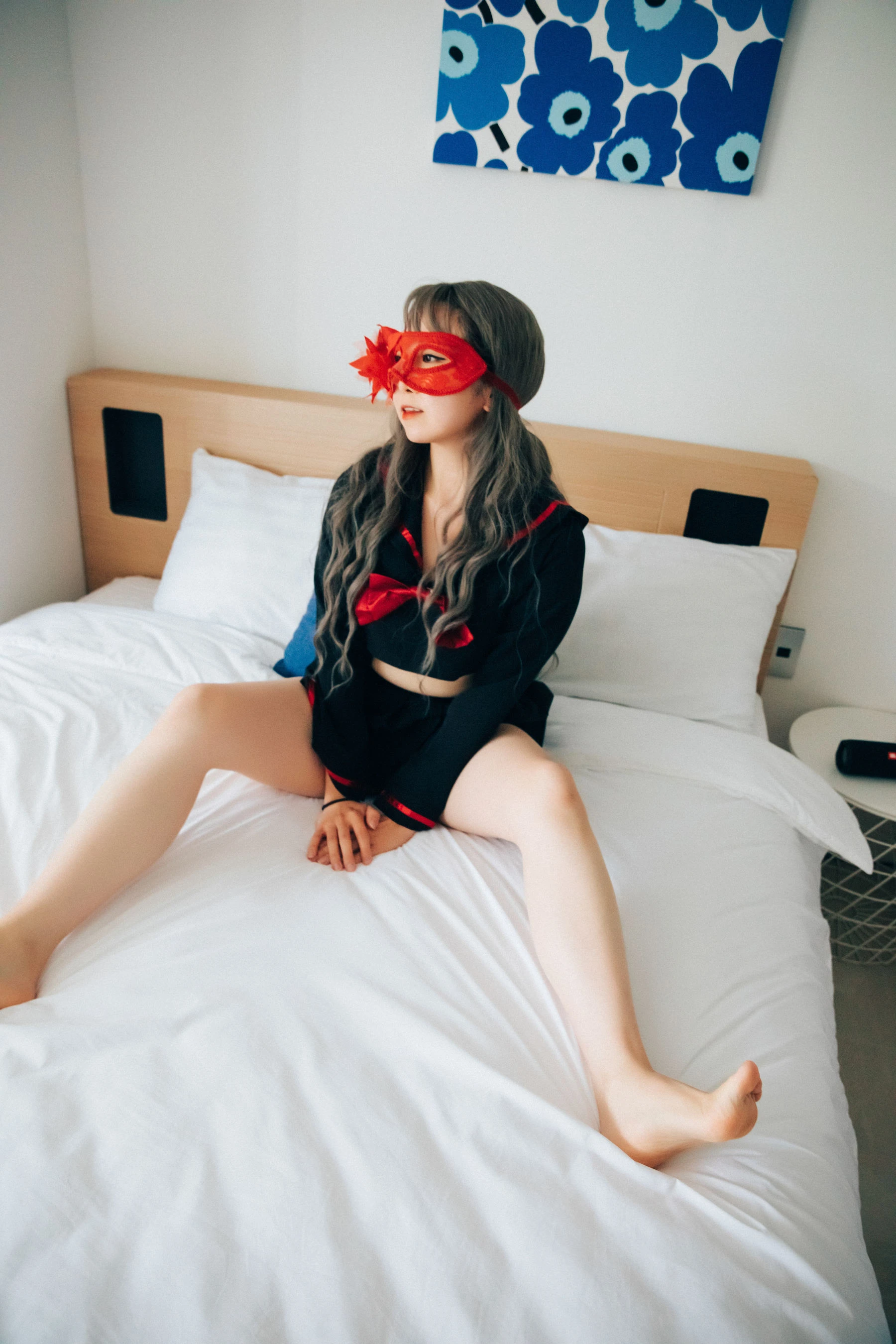 [LOOZY] Kissme & Jinjoo – FTF插图5