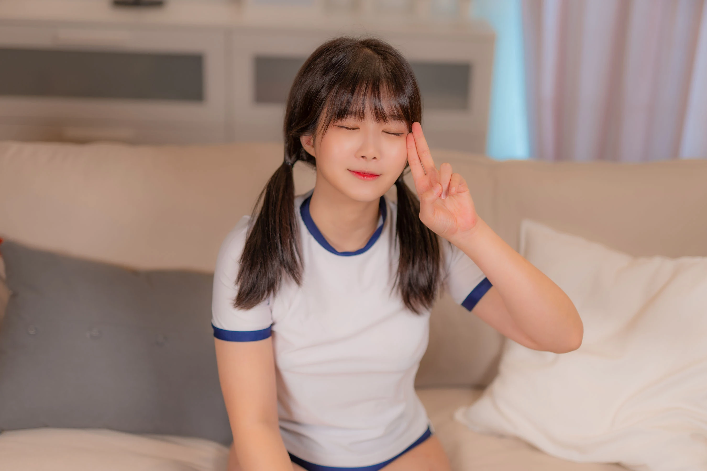 [NWORKS] Vol.9 – Nana No.3插图8