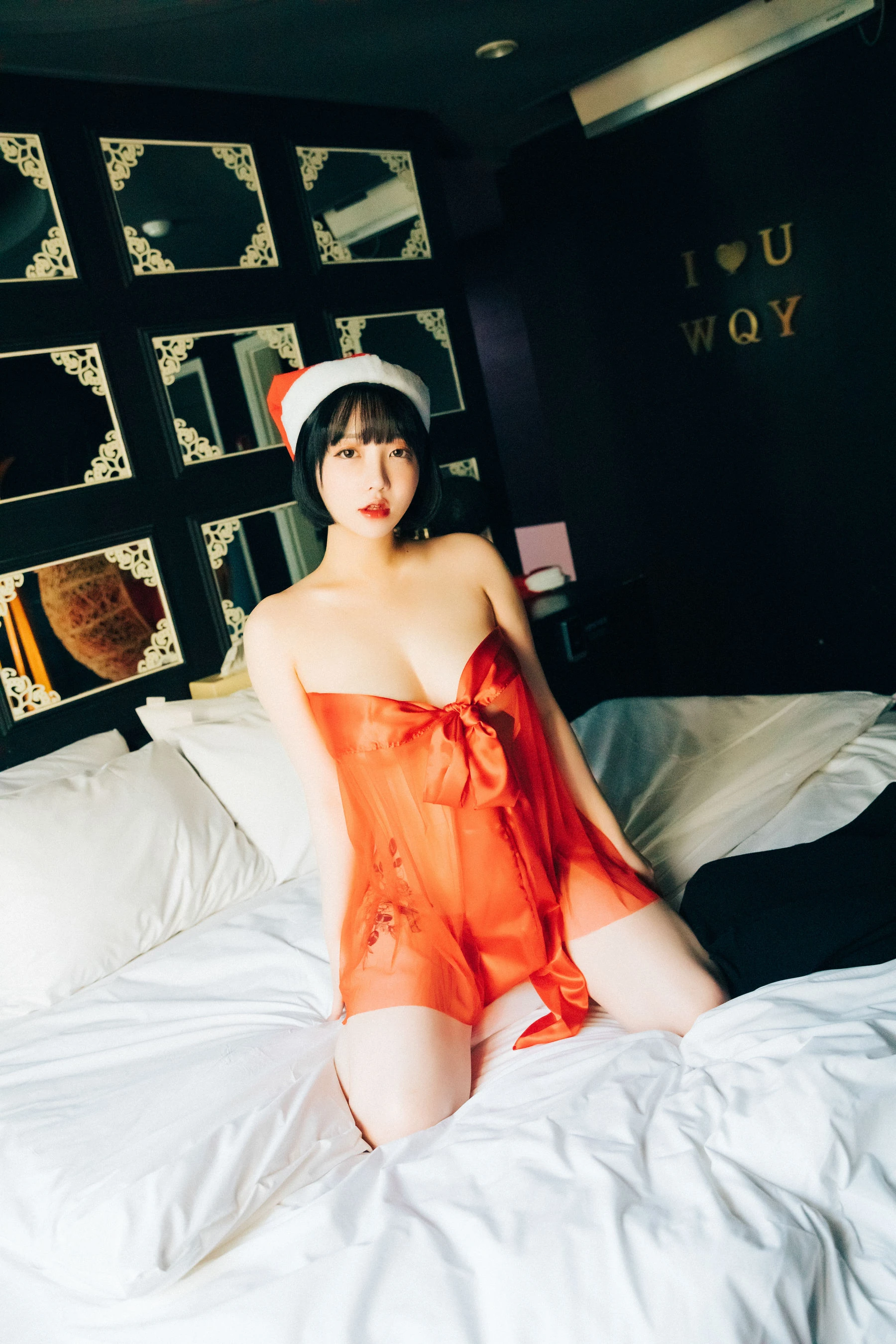 [LOOZY] Yeeun – Doube Date插图3