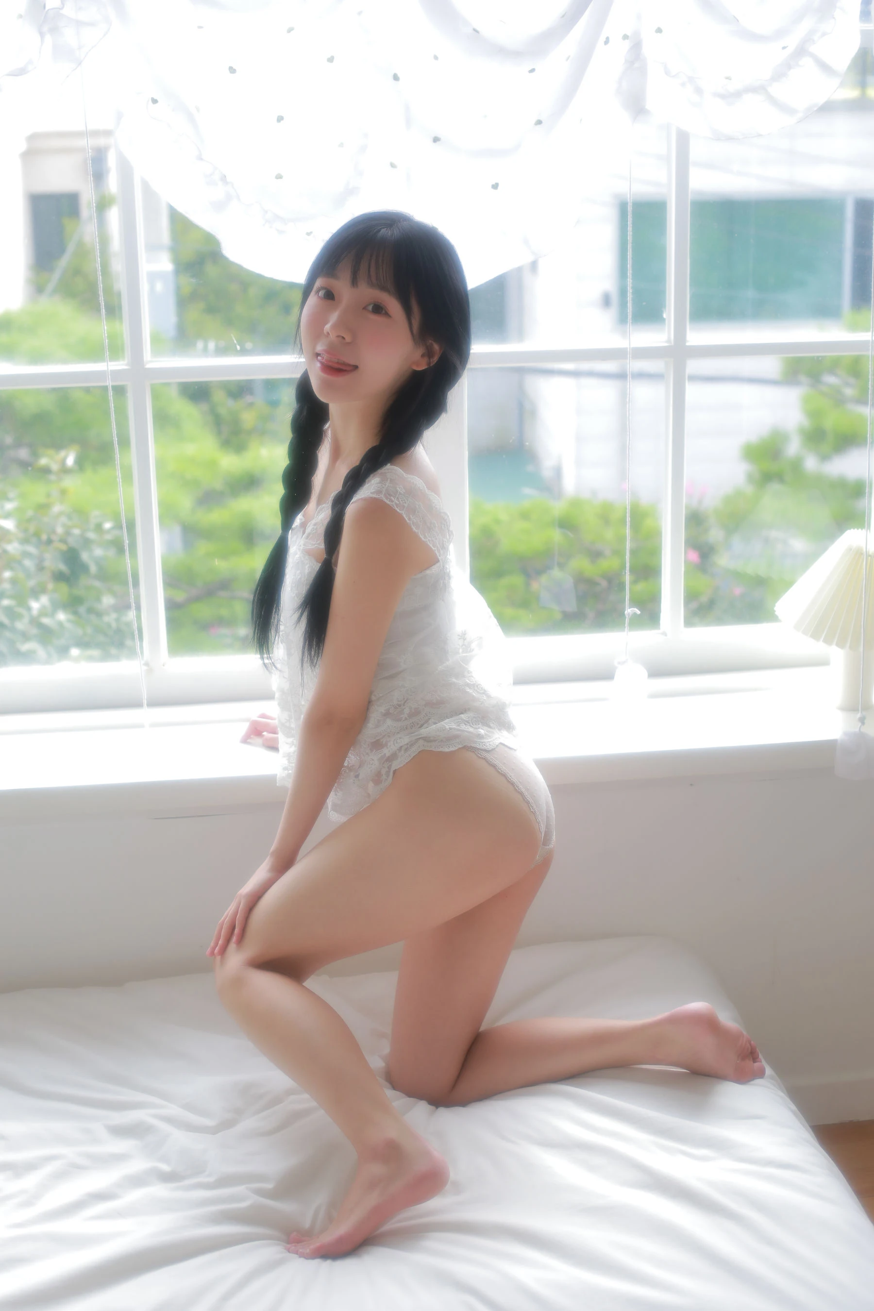 [PATREON] Sovely – Sulem插图1
