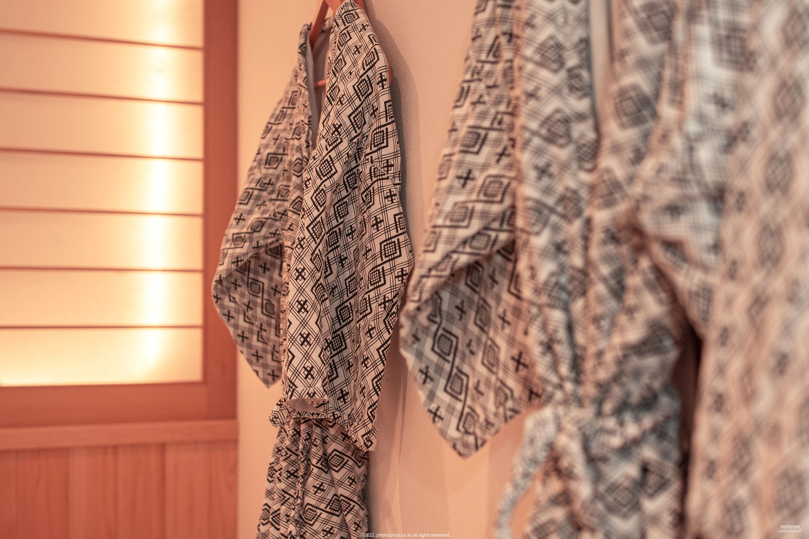 [Photochips] Vol.113 – Aram No.07插图5
