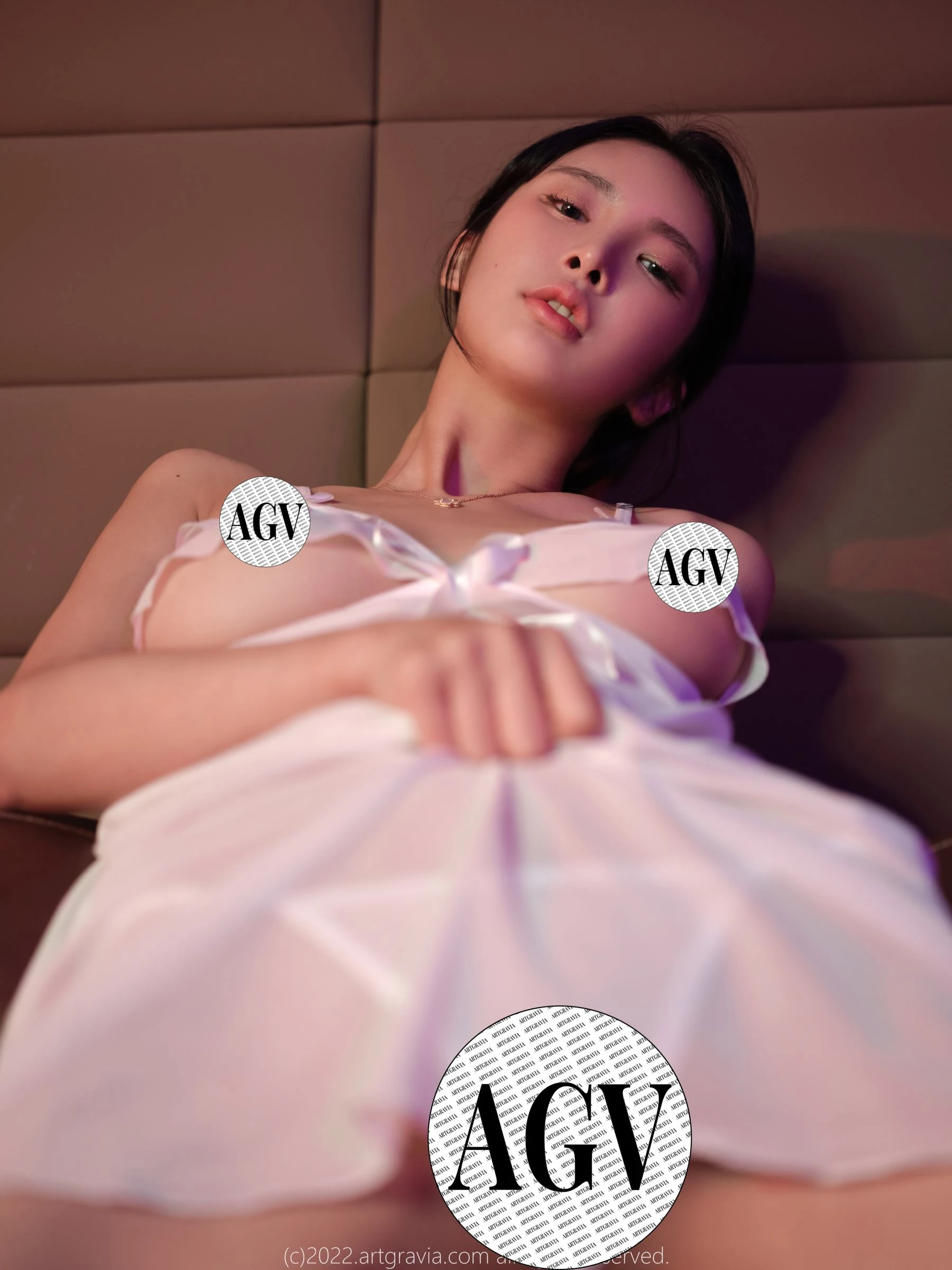 [ARTGRAVIA] VOL.456 HyoYeon高清在线免费欣赏–微密图社-微密图社
