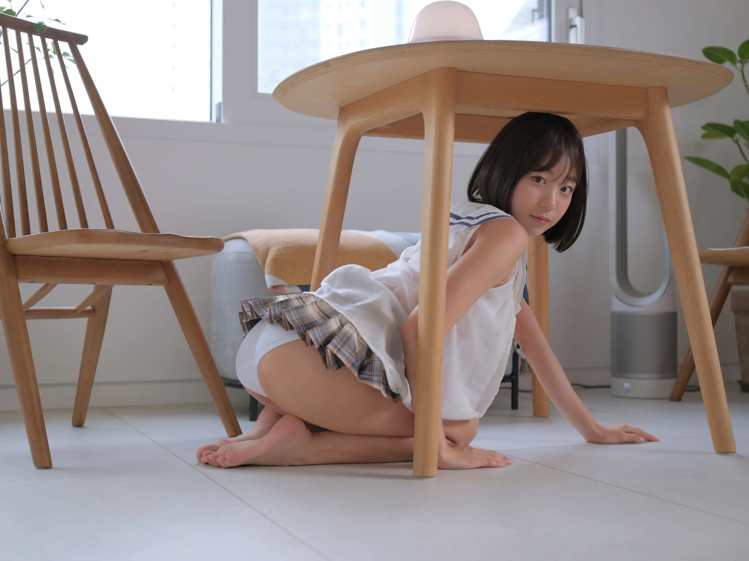 Eunji Pyo(DJ Henney) PRIVATE插图8