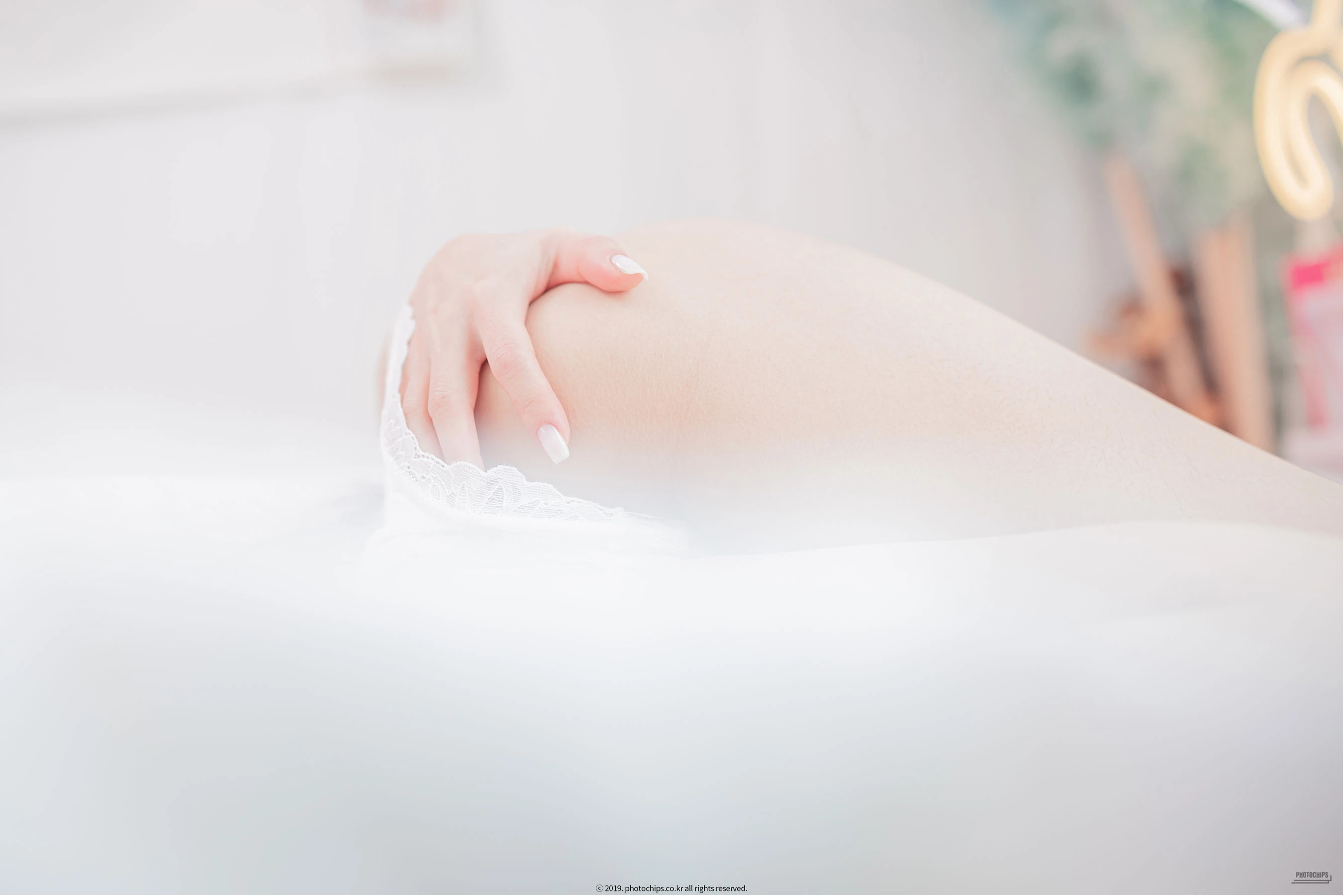 [Photochips] Vol.64 – No.02 Dami插图1