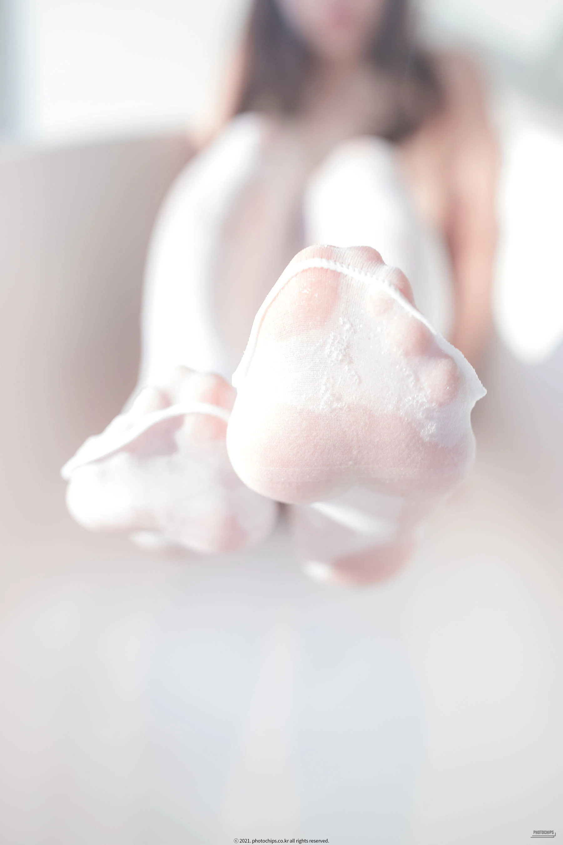 [Photochips] Vol.107 – No.4 Shaany插图3