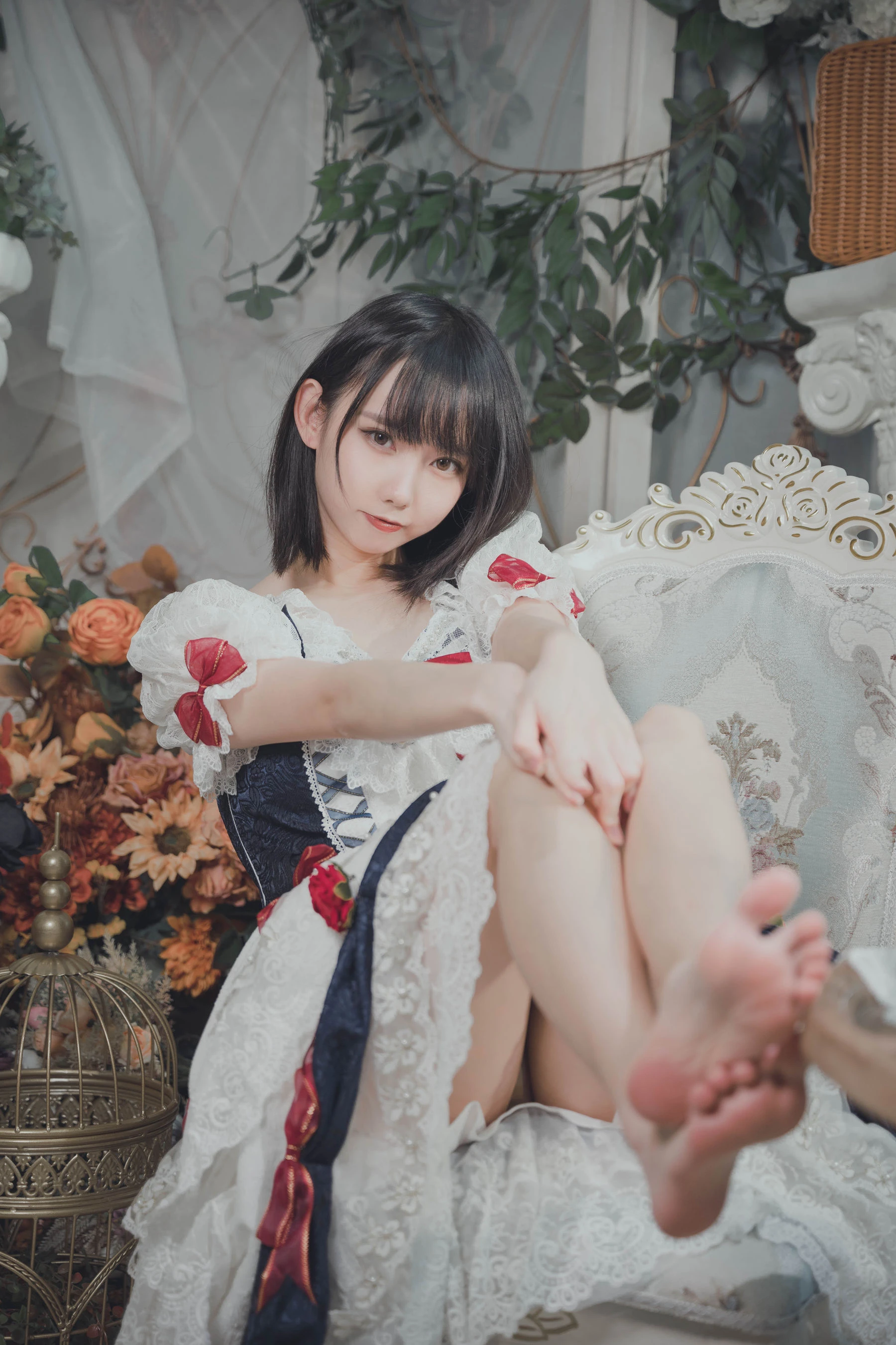 Azuki – patreon插图1