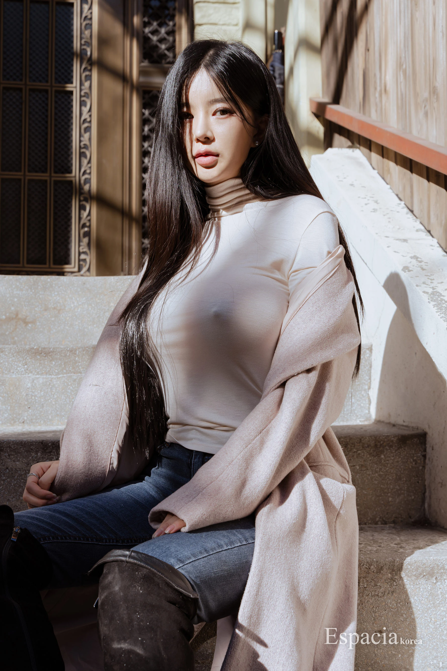 [ESPACIAKOREA] EHC-128 – PURM插图2