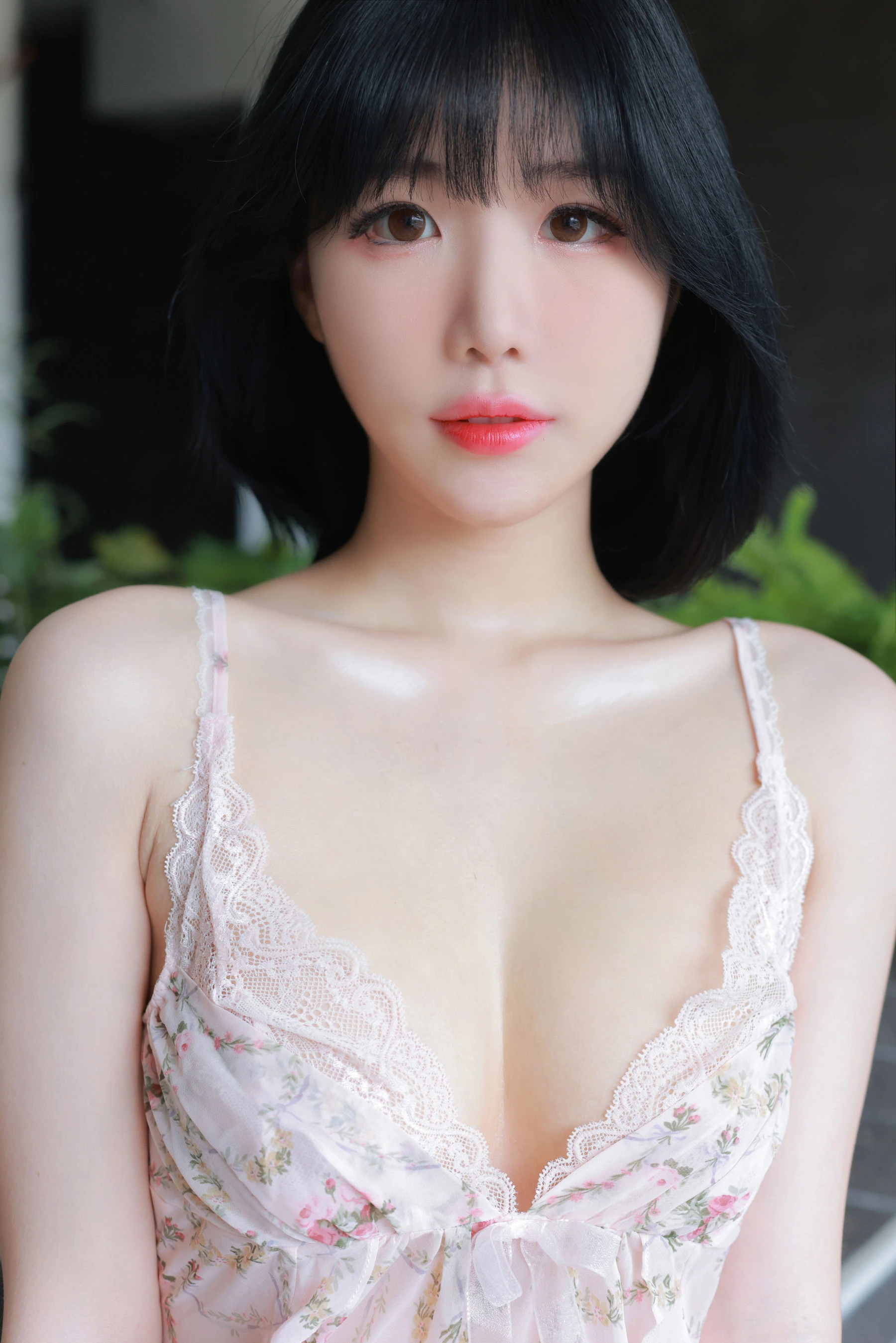 [Addielyn] Monthly Addielyn – July Morning classes插图3