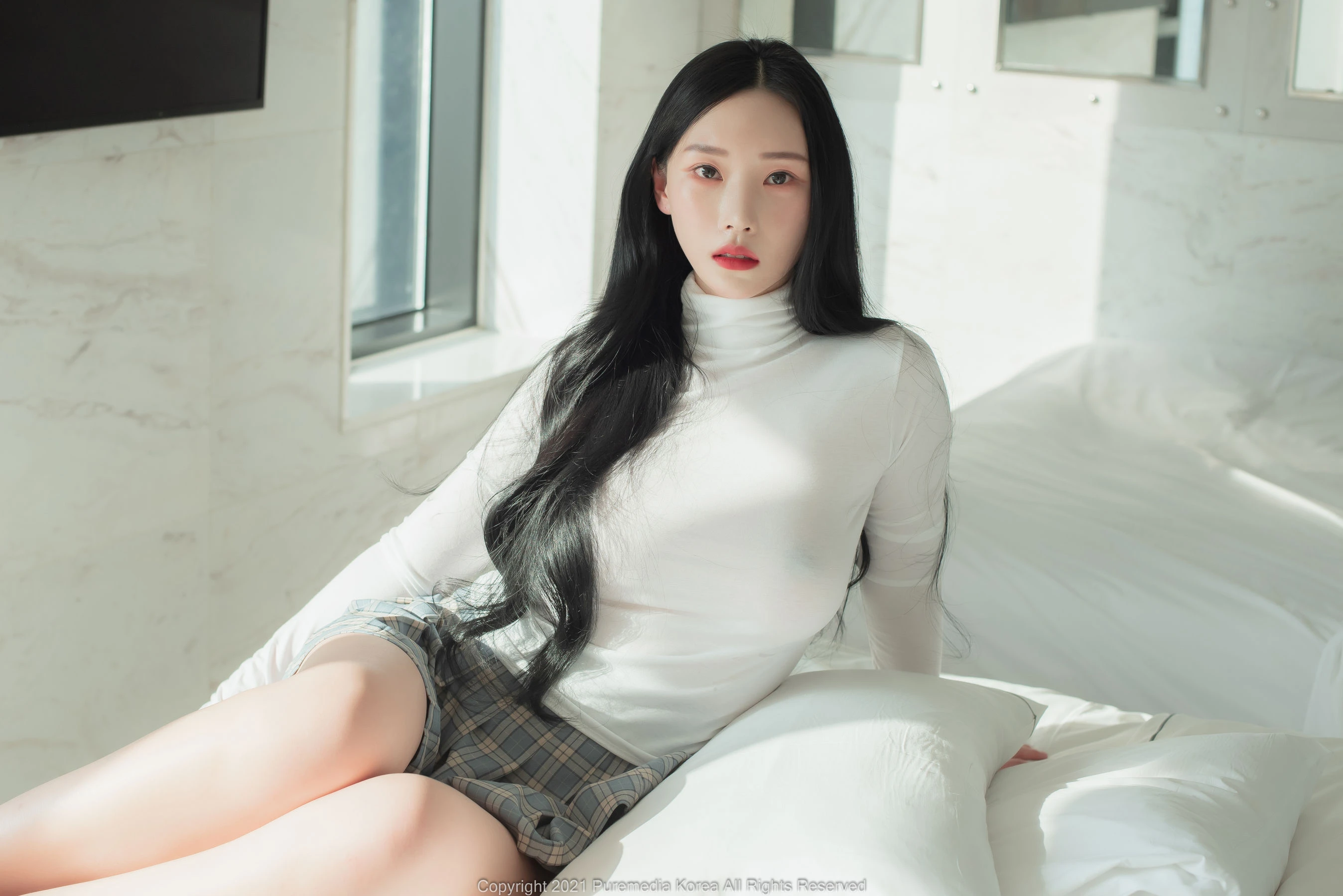 [PURE MEDIA] Vol.143 – Riha插图8