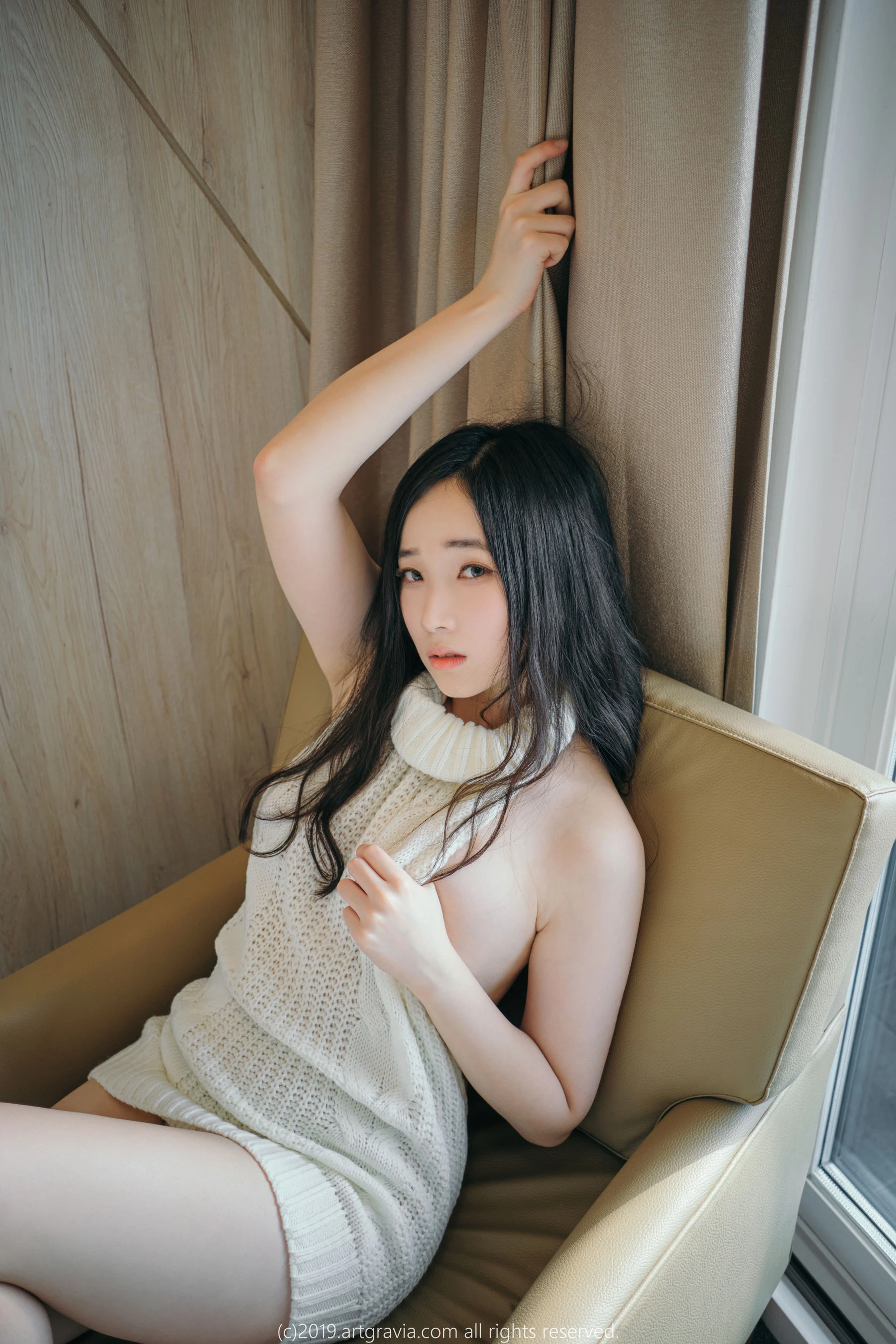 [ARTGRAVIA] VOL.106 Bambi插图6