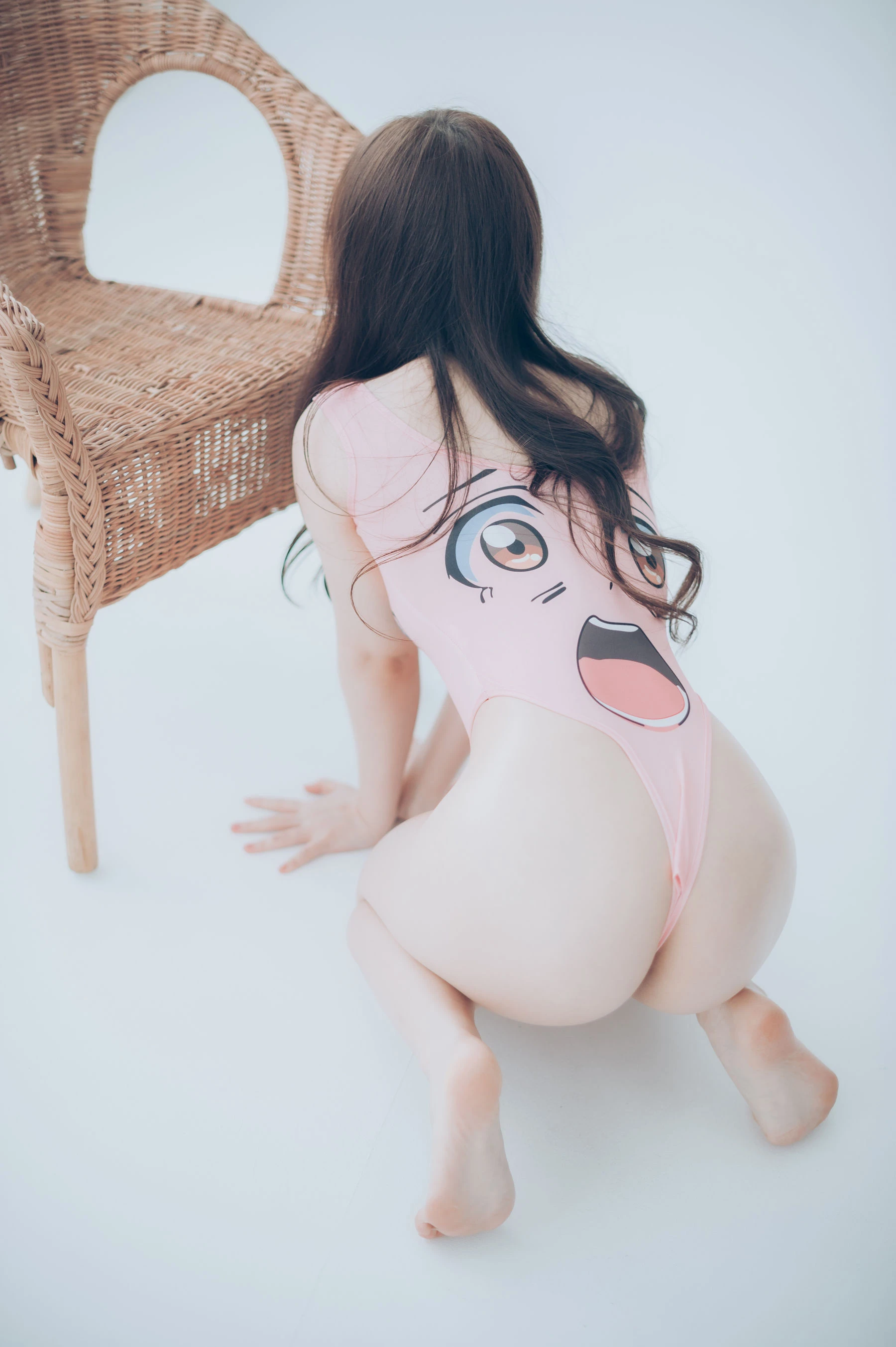 JOApictures – Sia x DOLPHIN 22. Jan插图8