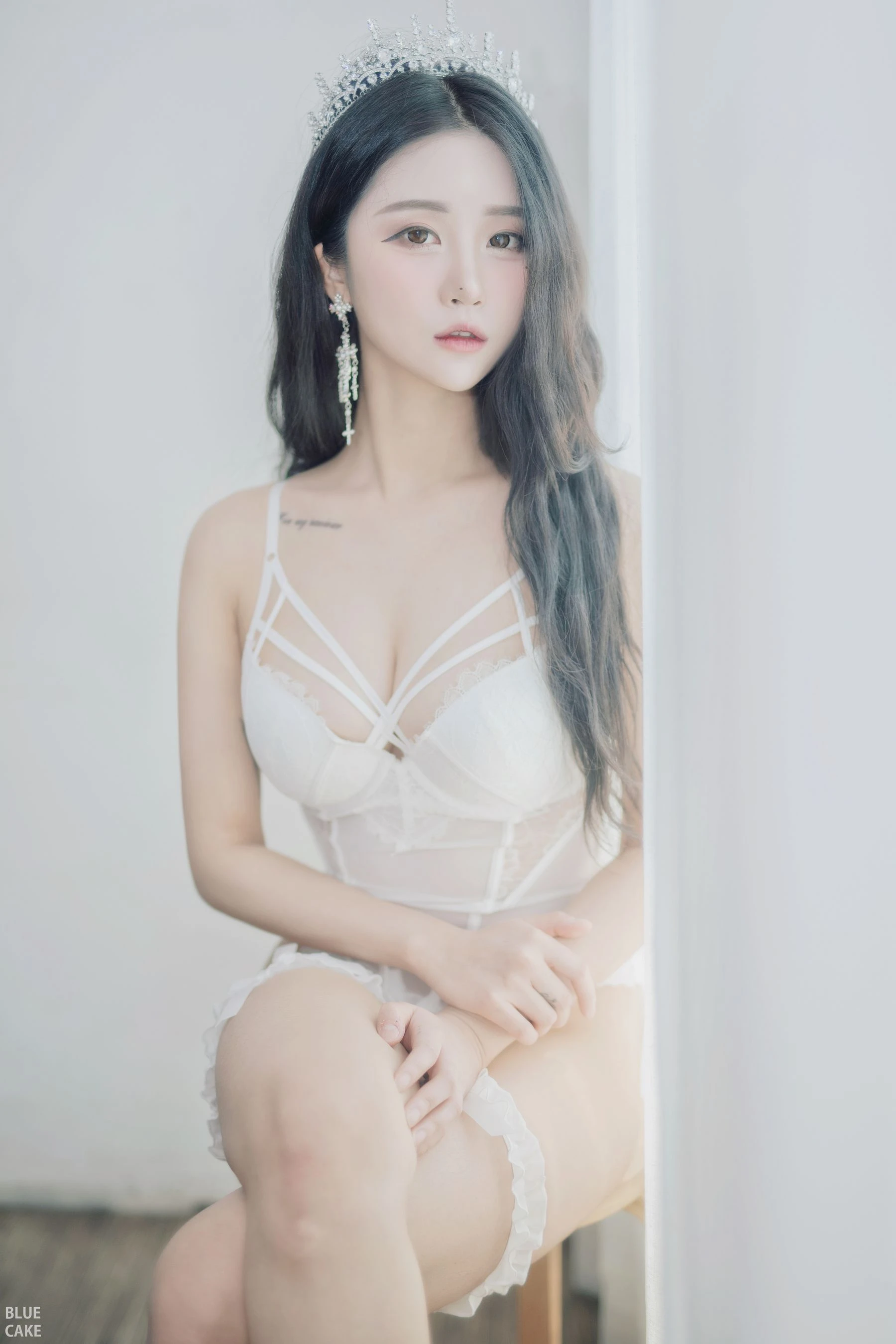 [BLUECAKE] Bomi – Happy Bomiday插图6