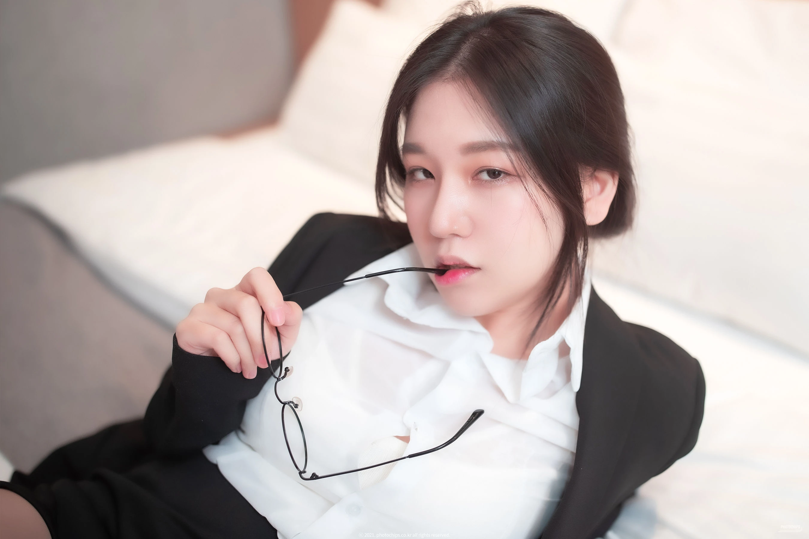 [Photochips] Vol.117 – Baebae No.3插图6