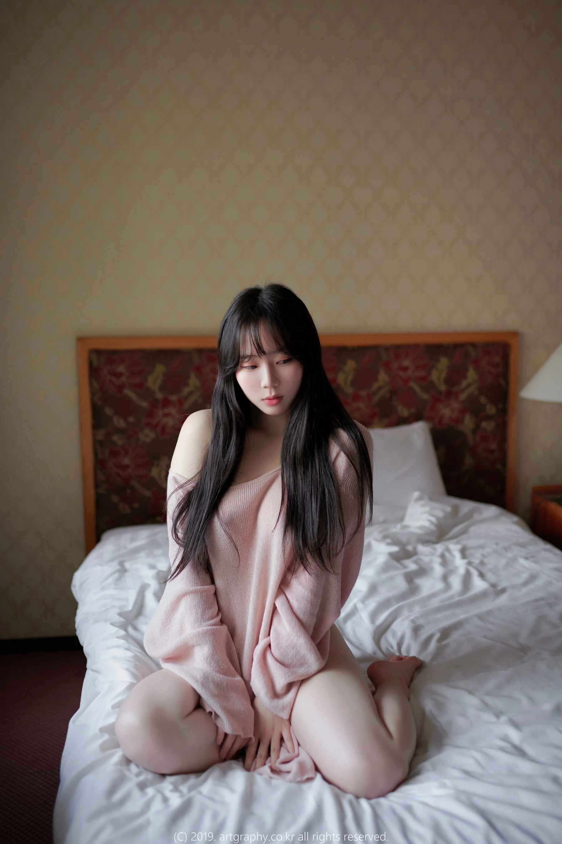[ARTGRAVIA] VOL.053 Myu_a插图7