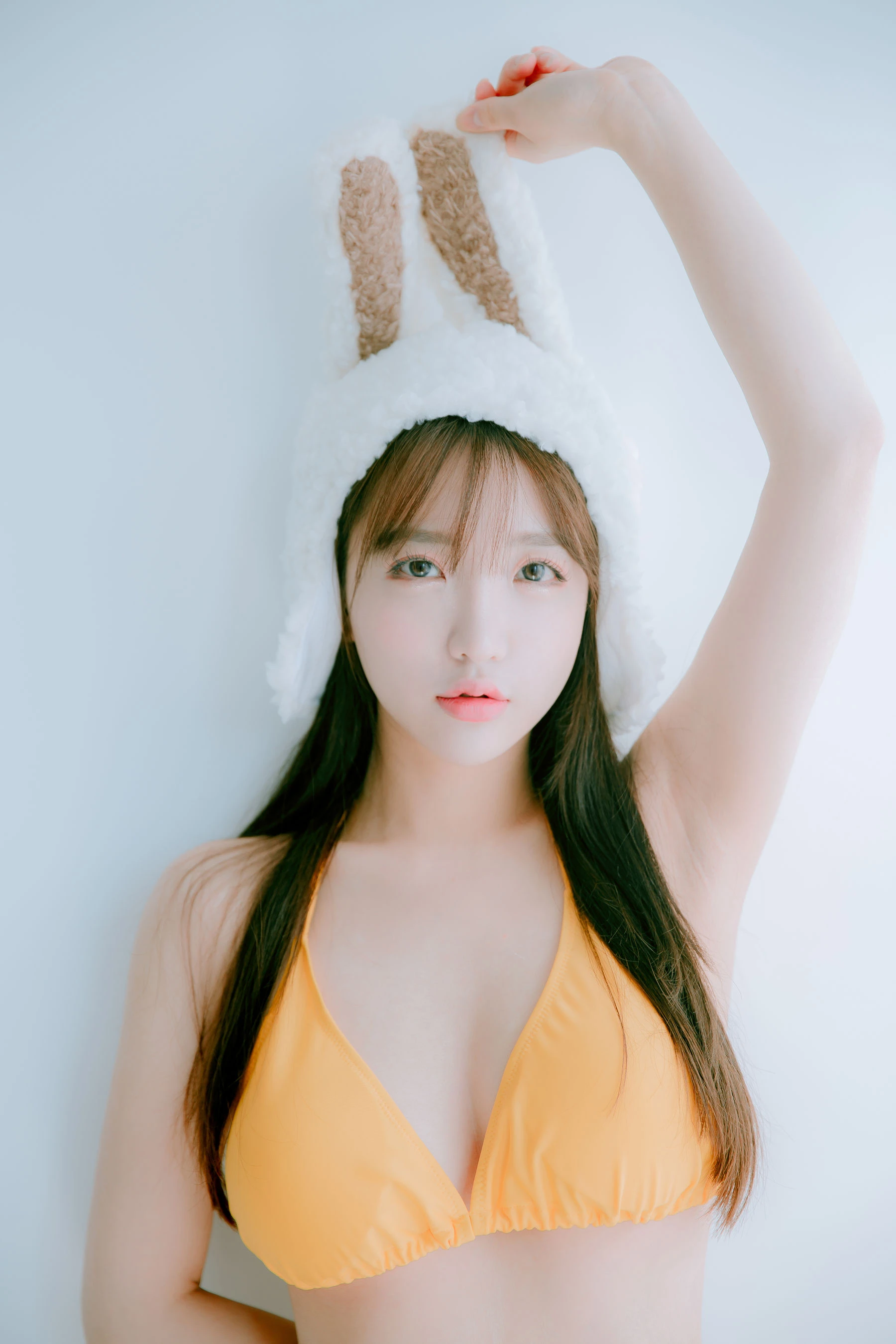 [JOApictures] Yeeun x JOA 20. APR Vol.2插图6