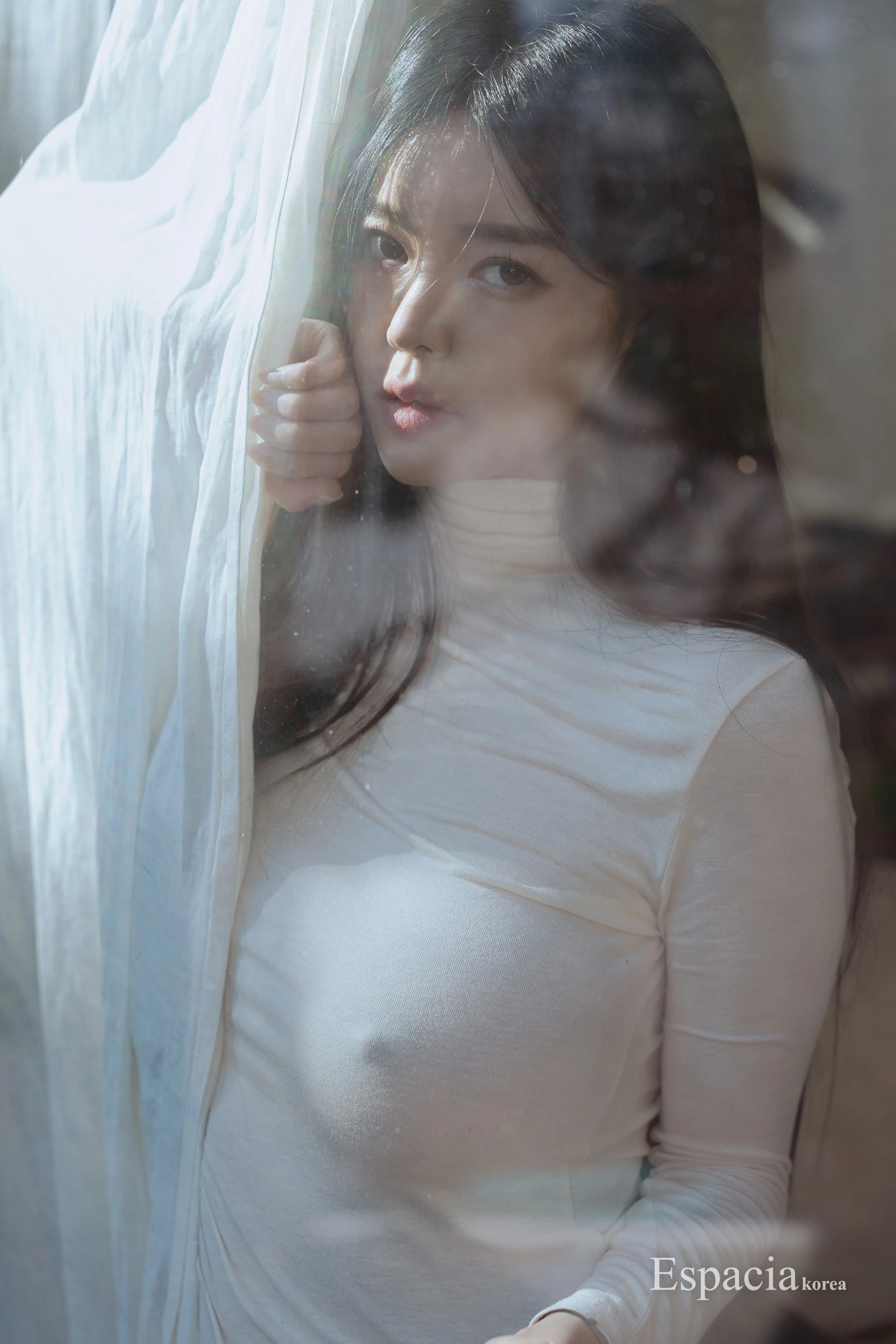 [ESPACIAKOREA] EHC-128 – PURM插图8