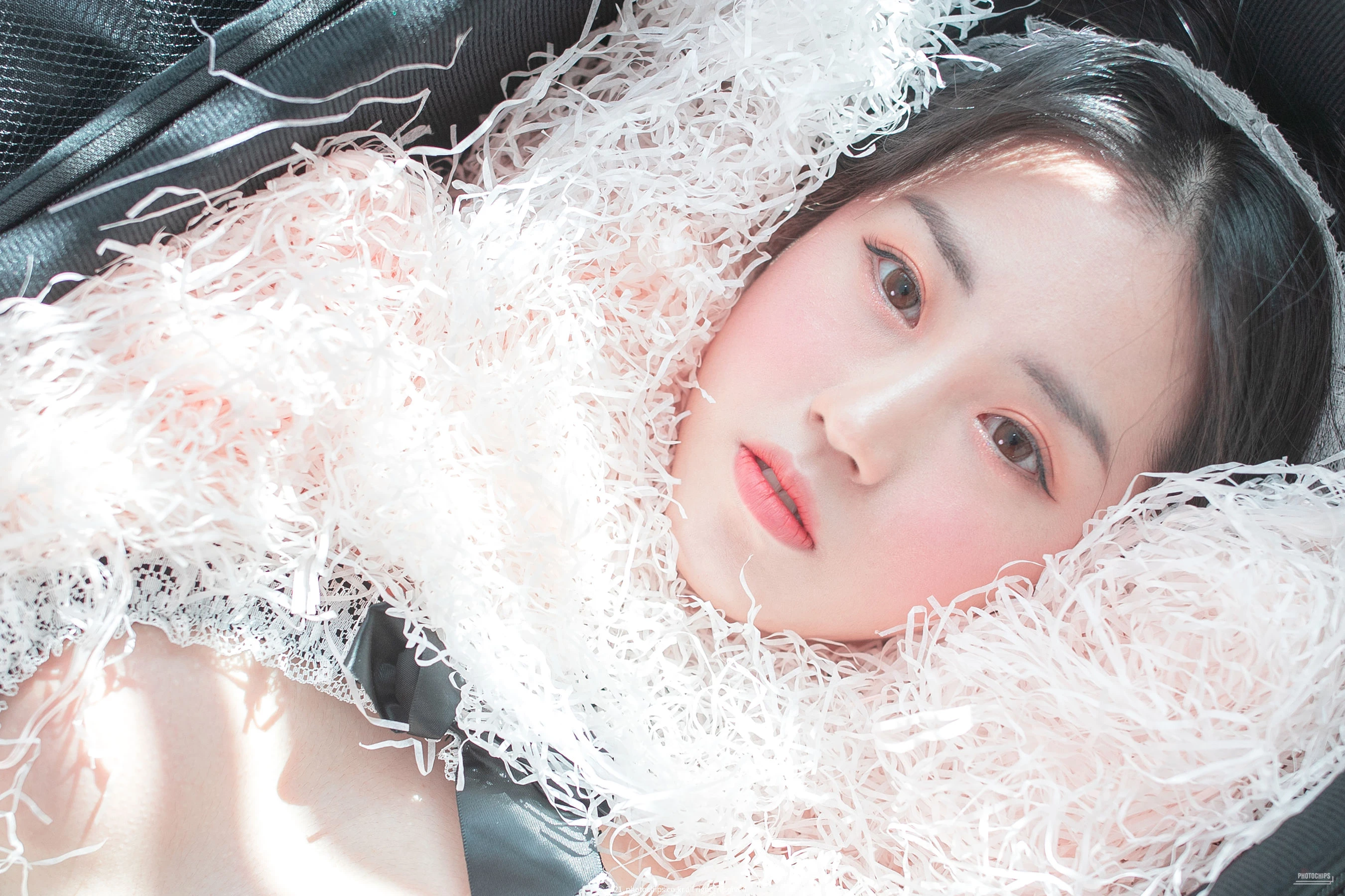 [Photochips] Vol.109 – Dami No.13插图4