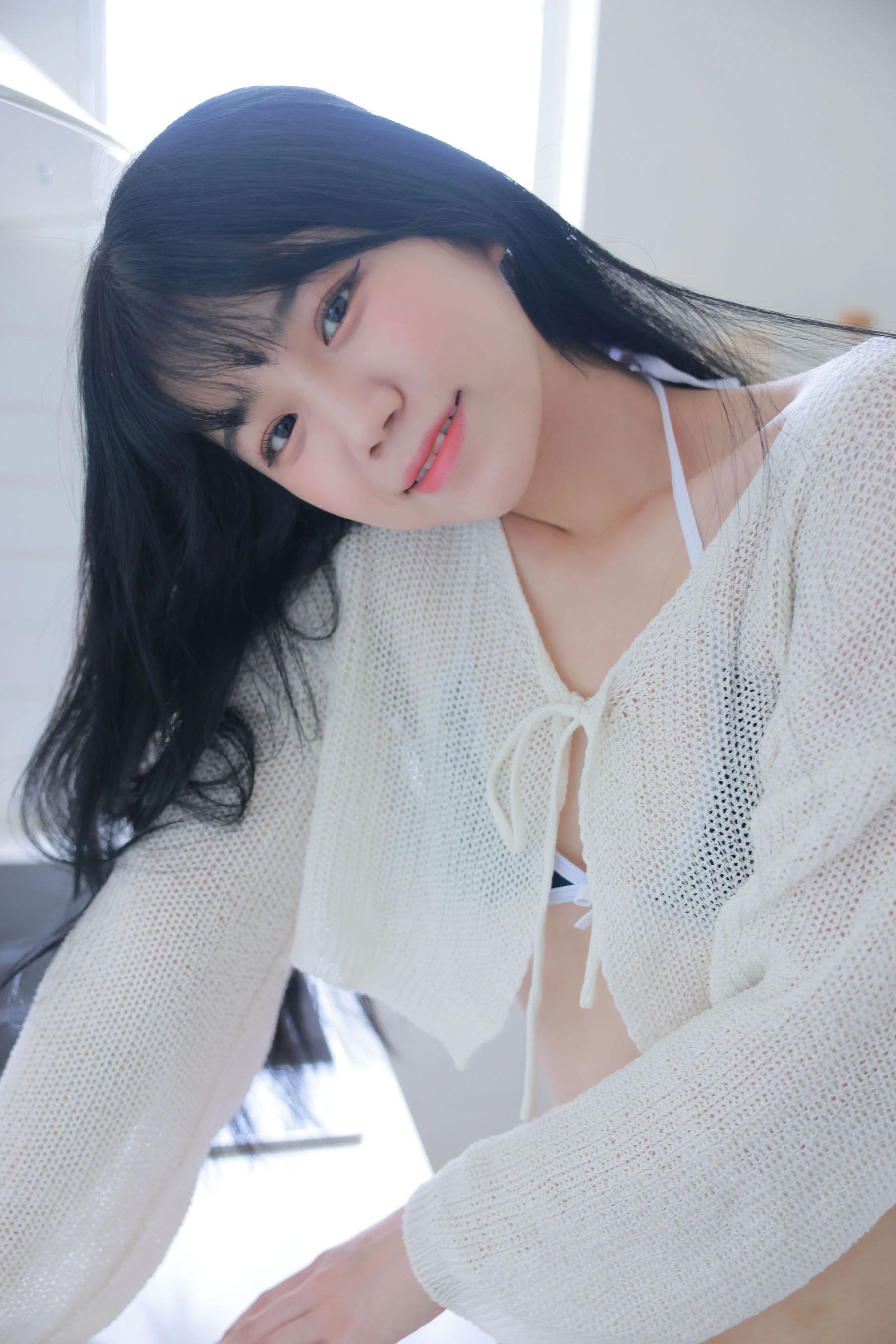[SWEETBOX] Yui – Vol.18 CREAM – 3插图3