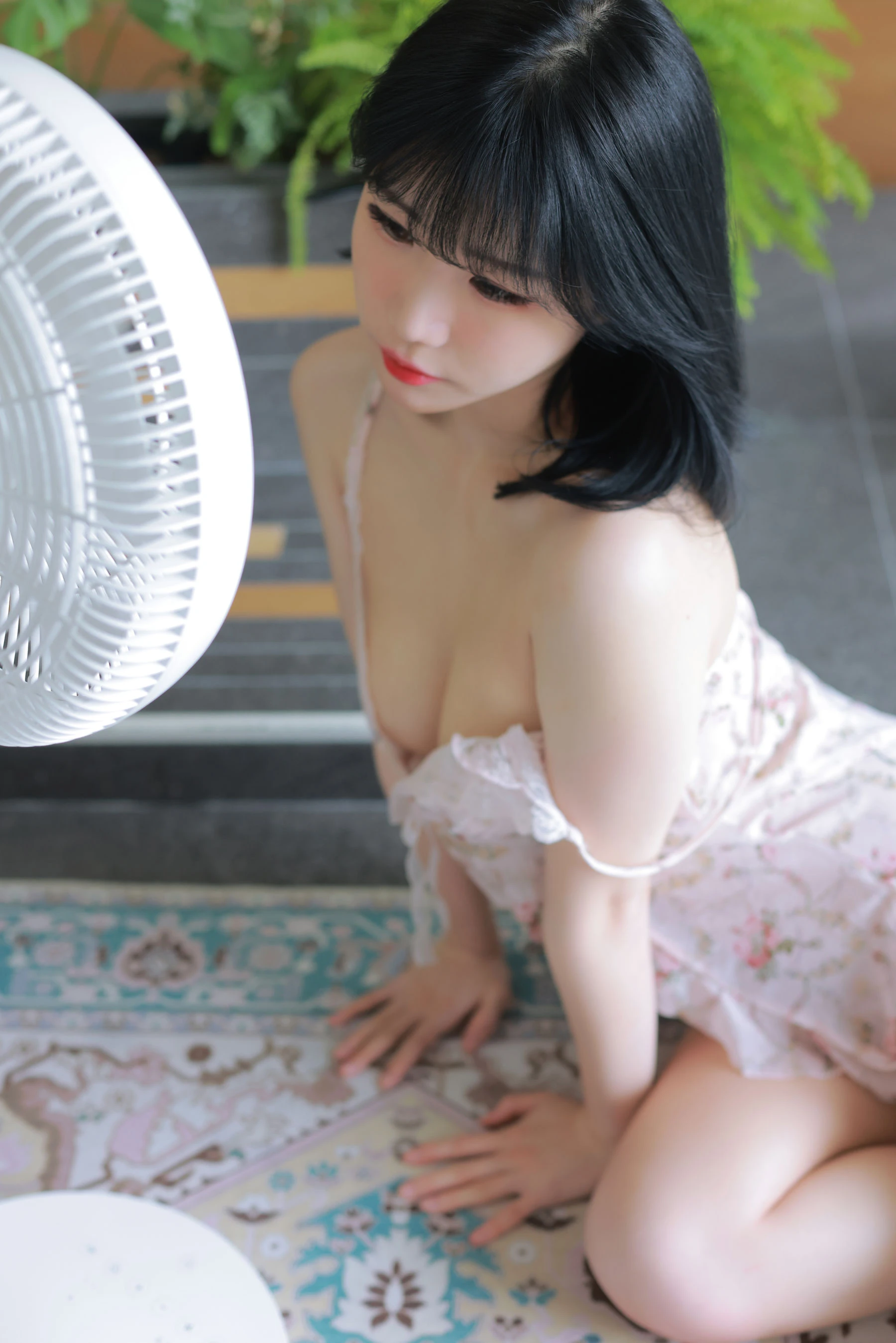 [Addielyn] Monthly Addielyn – July Morning classes插图5
