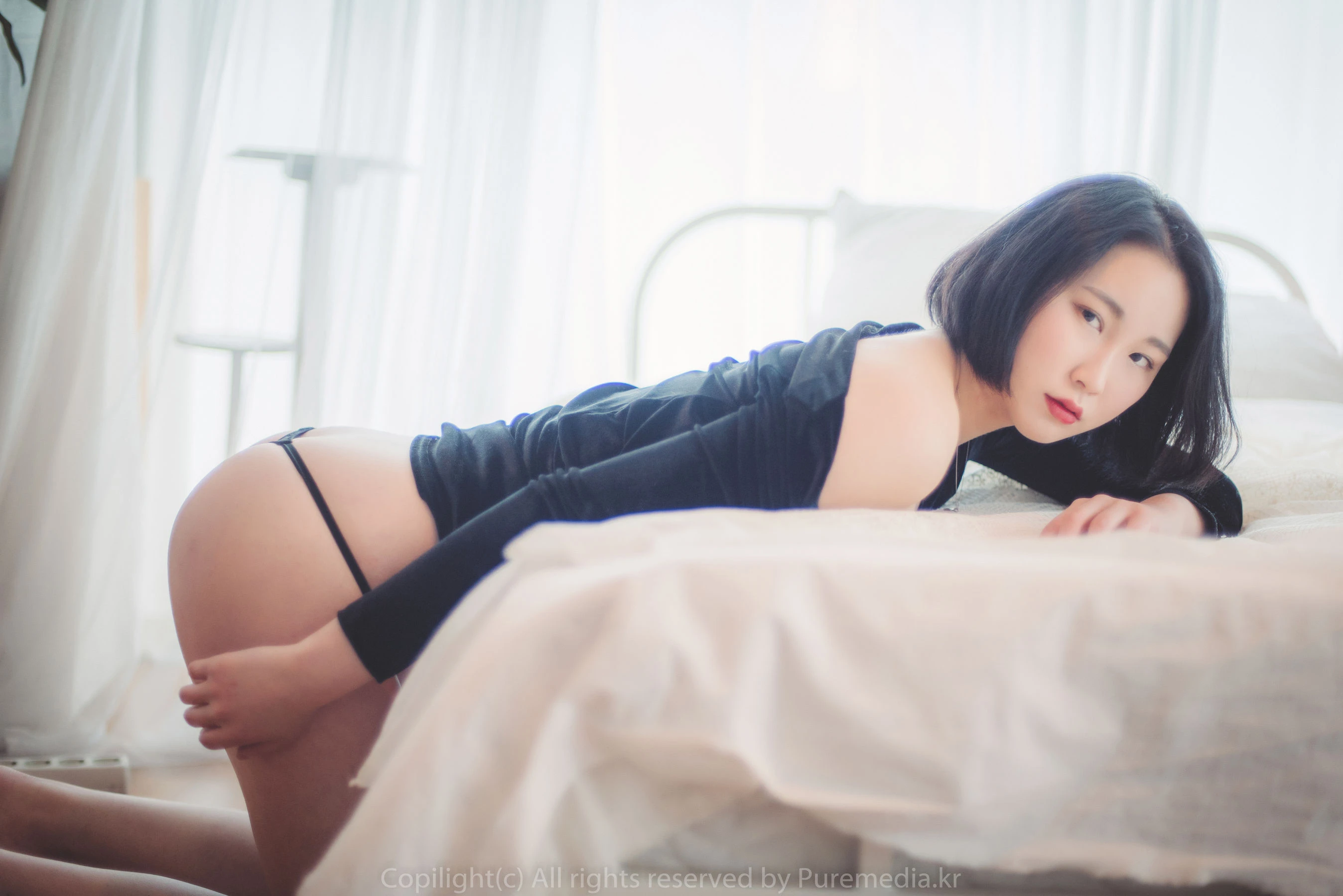[PURE MEDIA] Vol.049 – XERO插图7