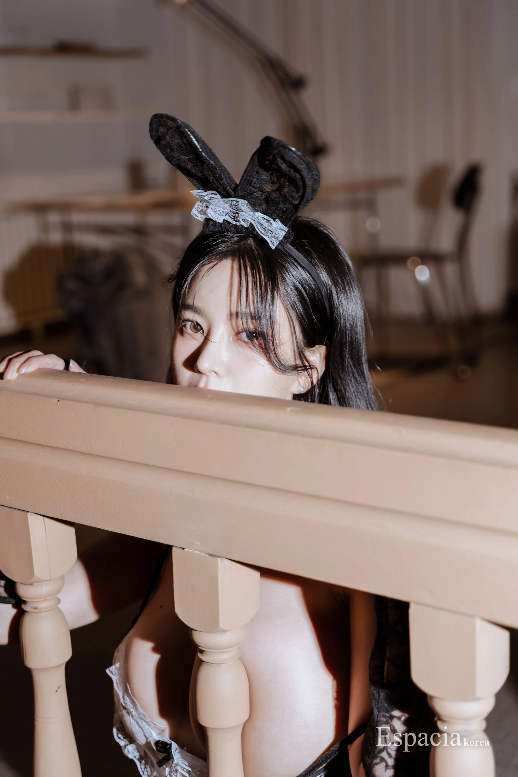 [ESPACIAKOREA] EHC-142 – PURM插图7