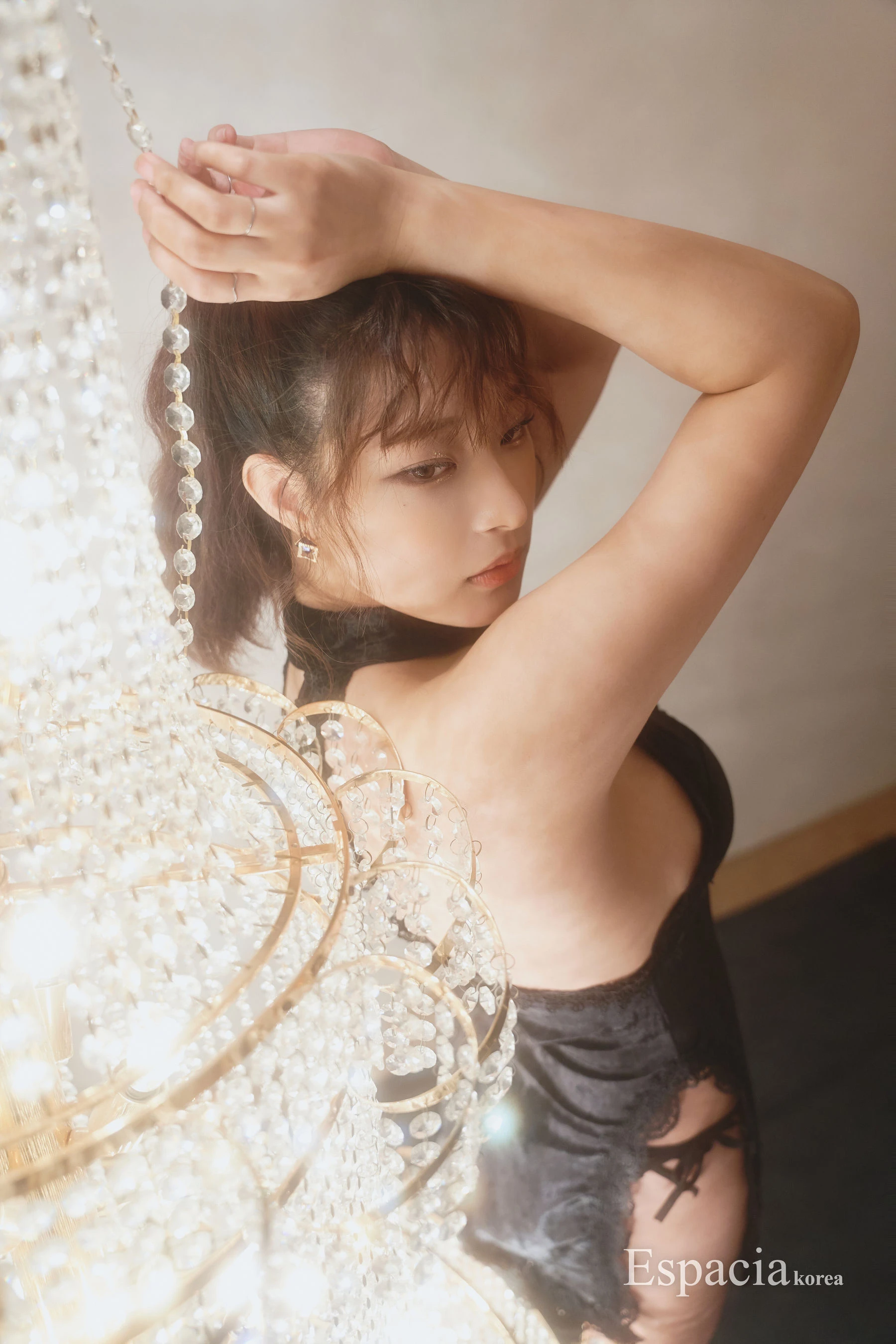 [ESPACIAKOREA] EHC-016 – K.G.J插图6