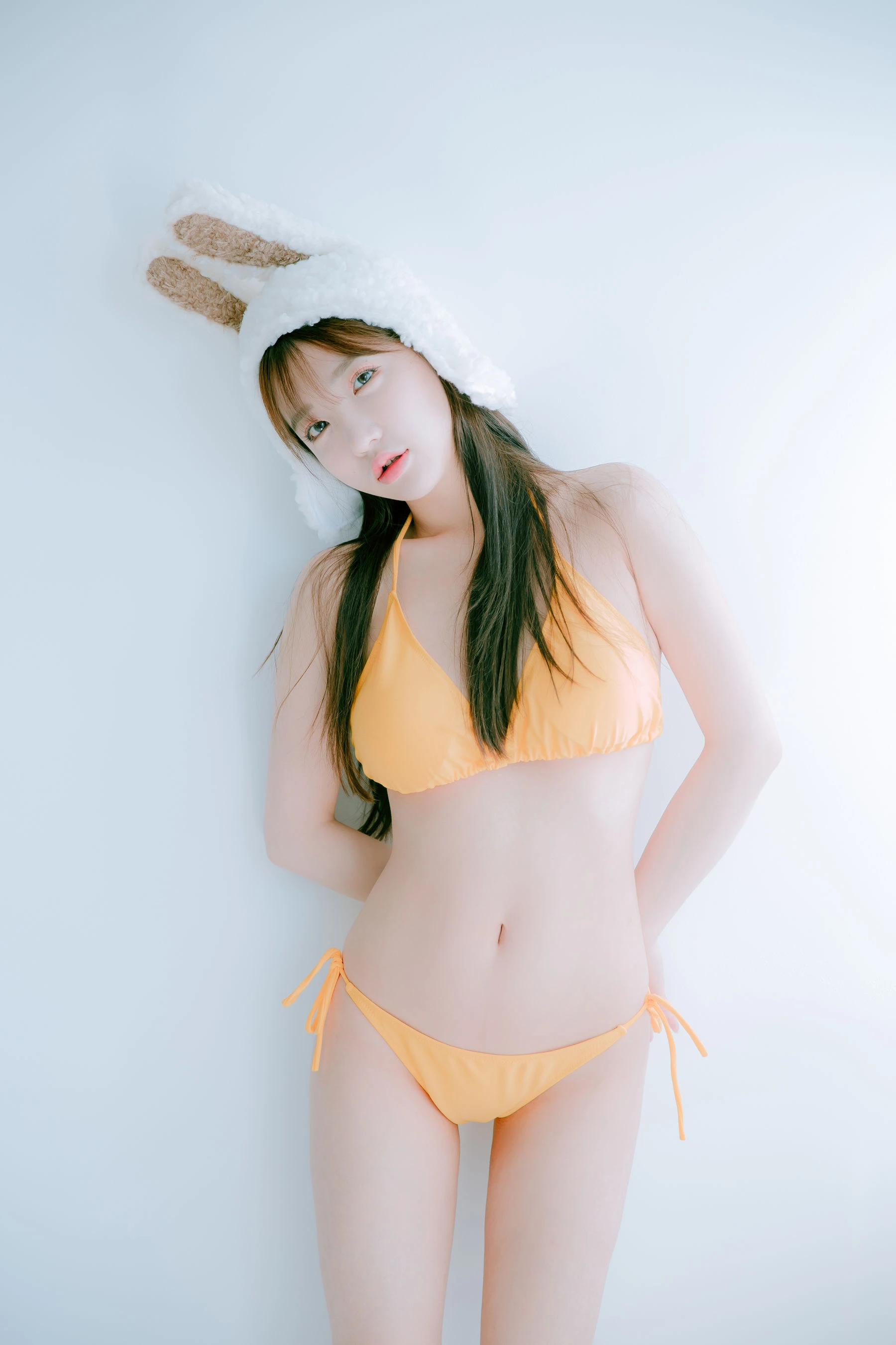 [JOApictures] Yeeun x JOA 20. APR Vol.2插图3