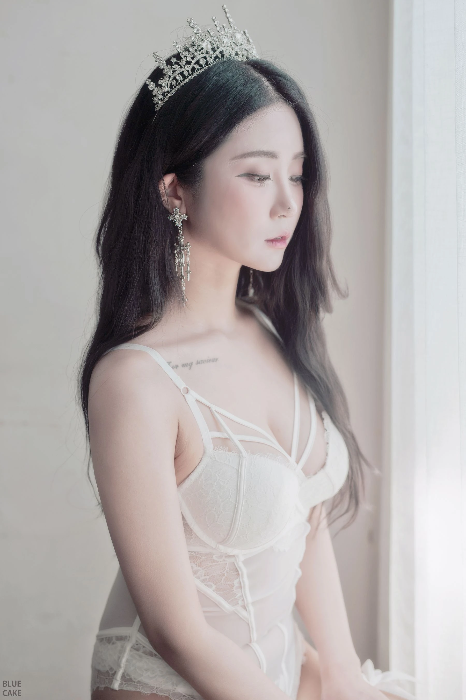 [BLUECAKE] Bomi – Happy Bomiday插图8