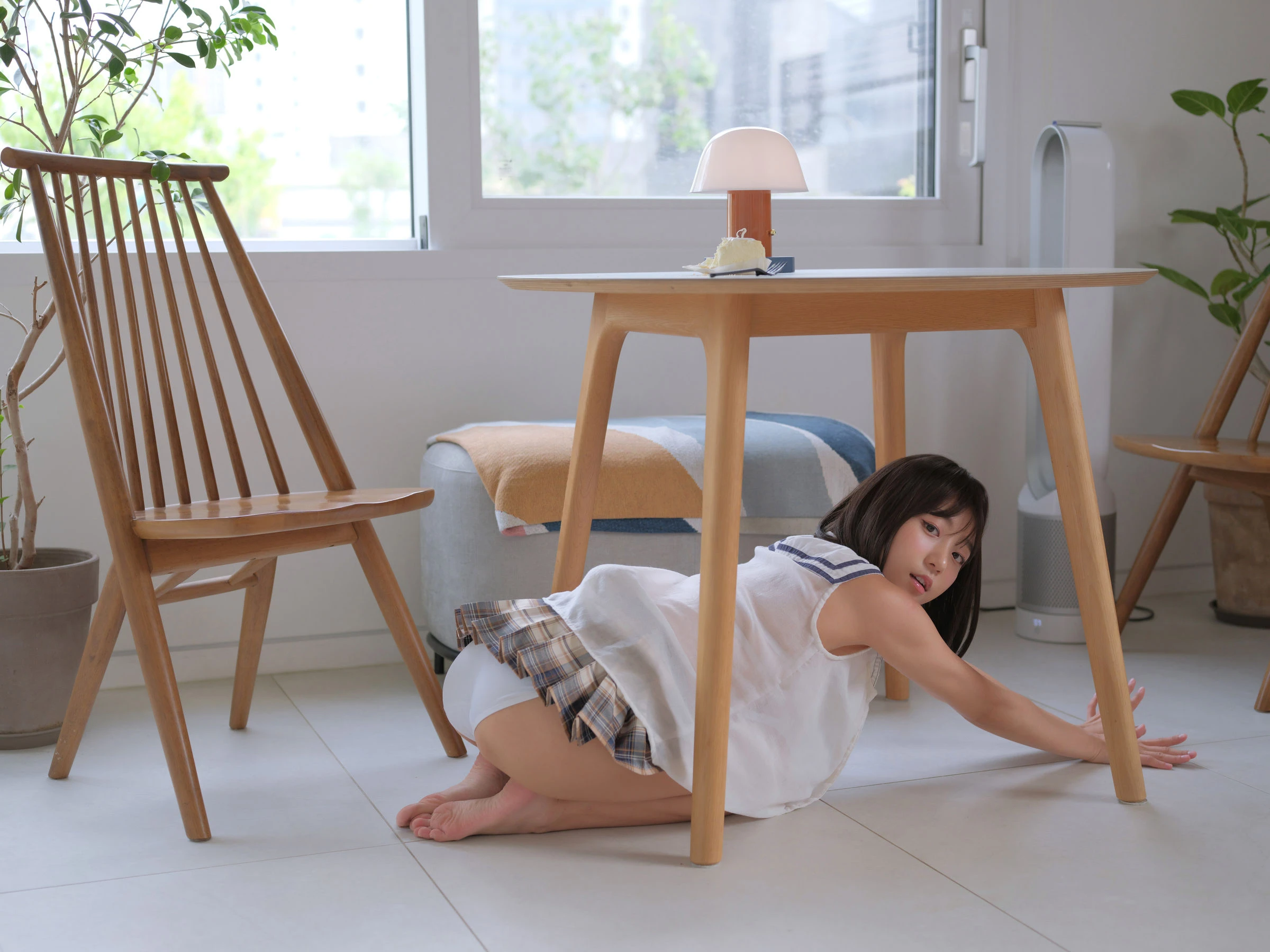 Eunji Pyo(DJ Henney) PRIVATE插图4