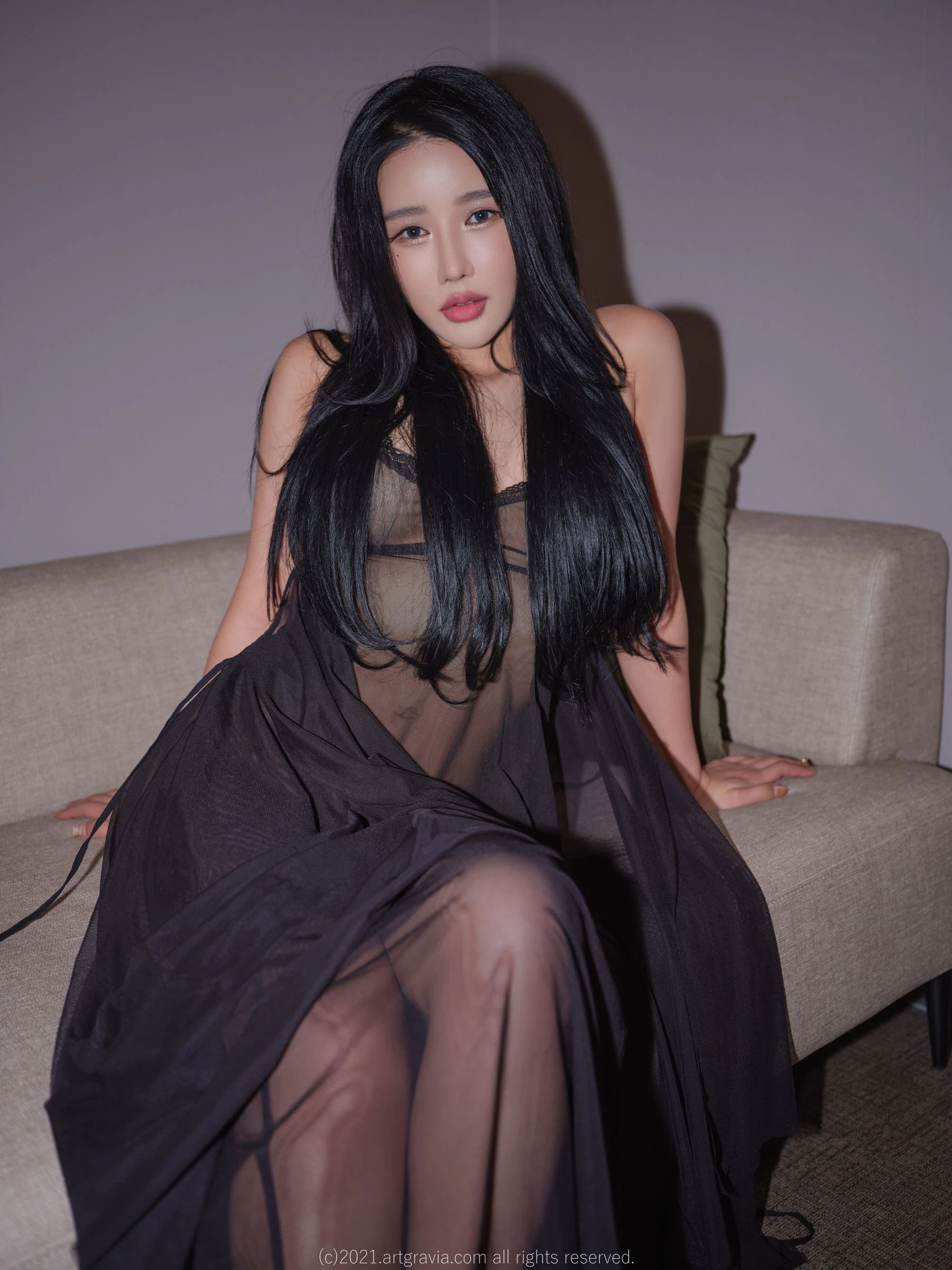 [ARTGRAVIA] VOL.331 Jessy高清在线免费欣赏–微密图社-微密图社