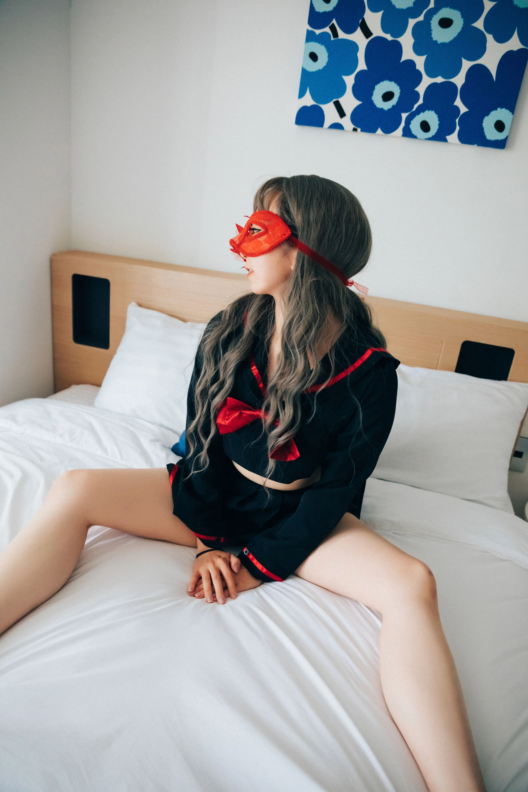 [LOOZY] Kissme & Jinjoo – FTF插图4