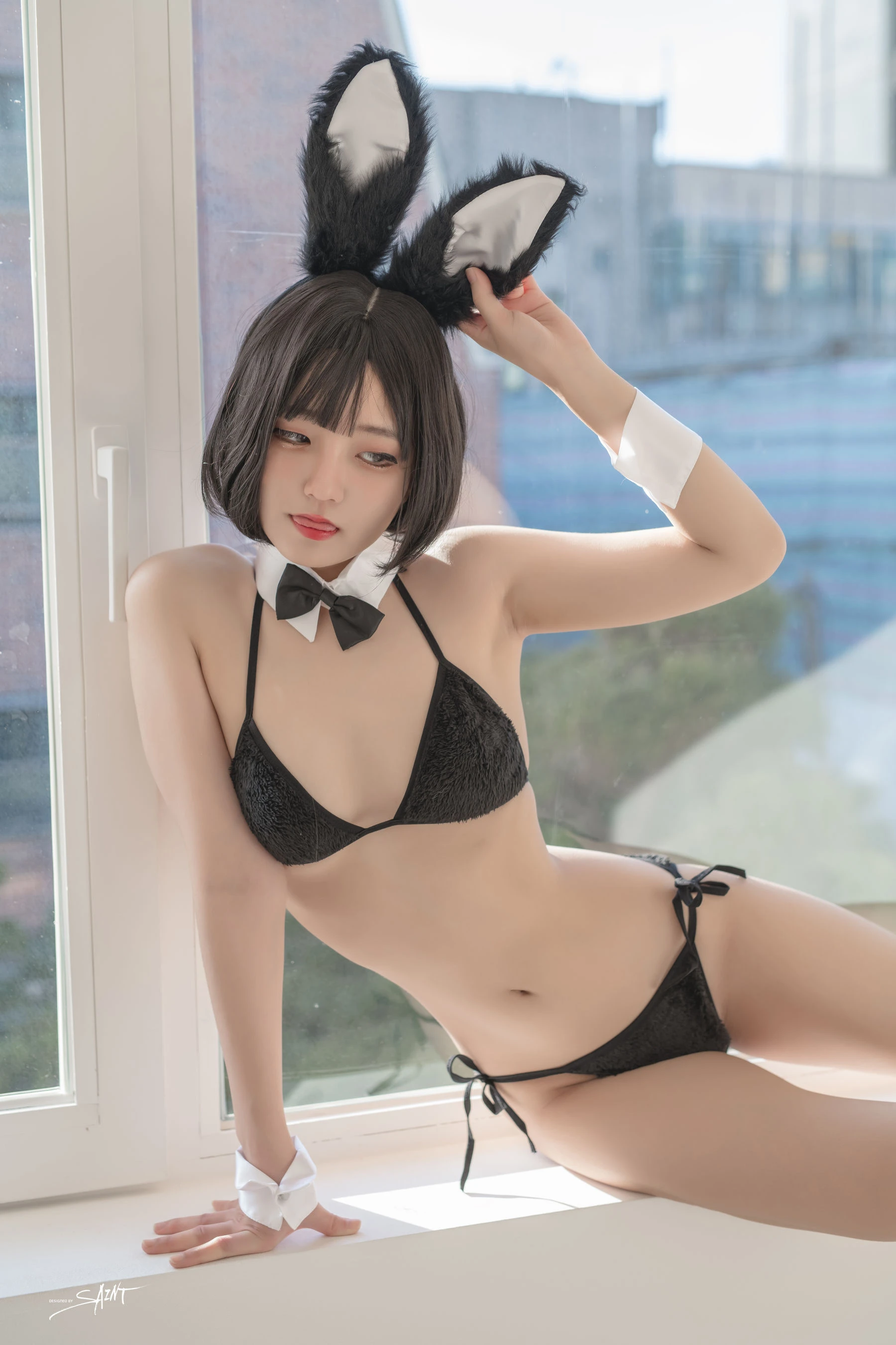 [saintphotolife] Jenny Vol.02高清在线免费欣赏–微密图社-微密图社