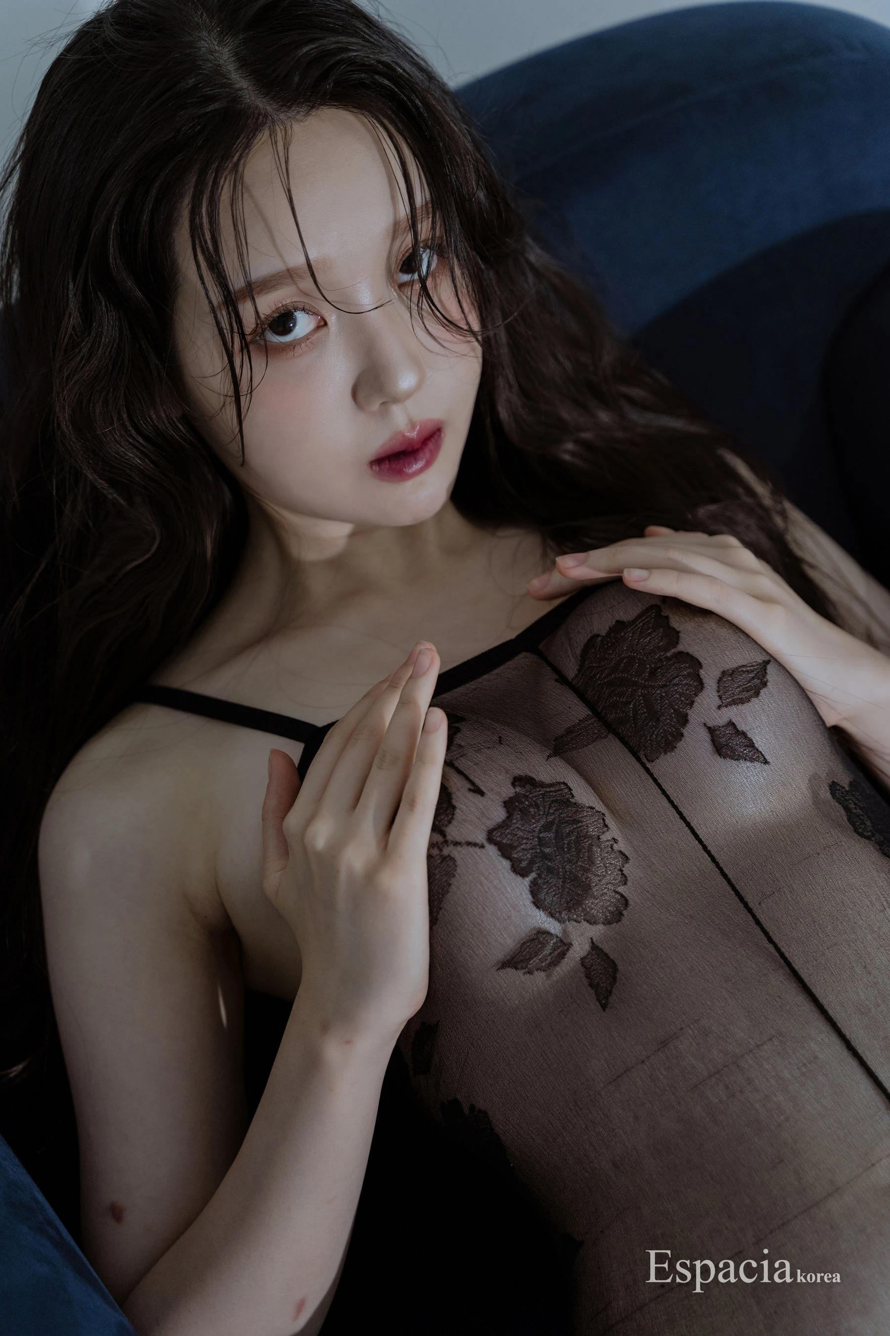 [ESPACIAKOREA] EHC-096 – SOMI插图1