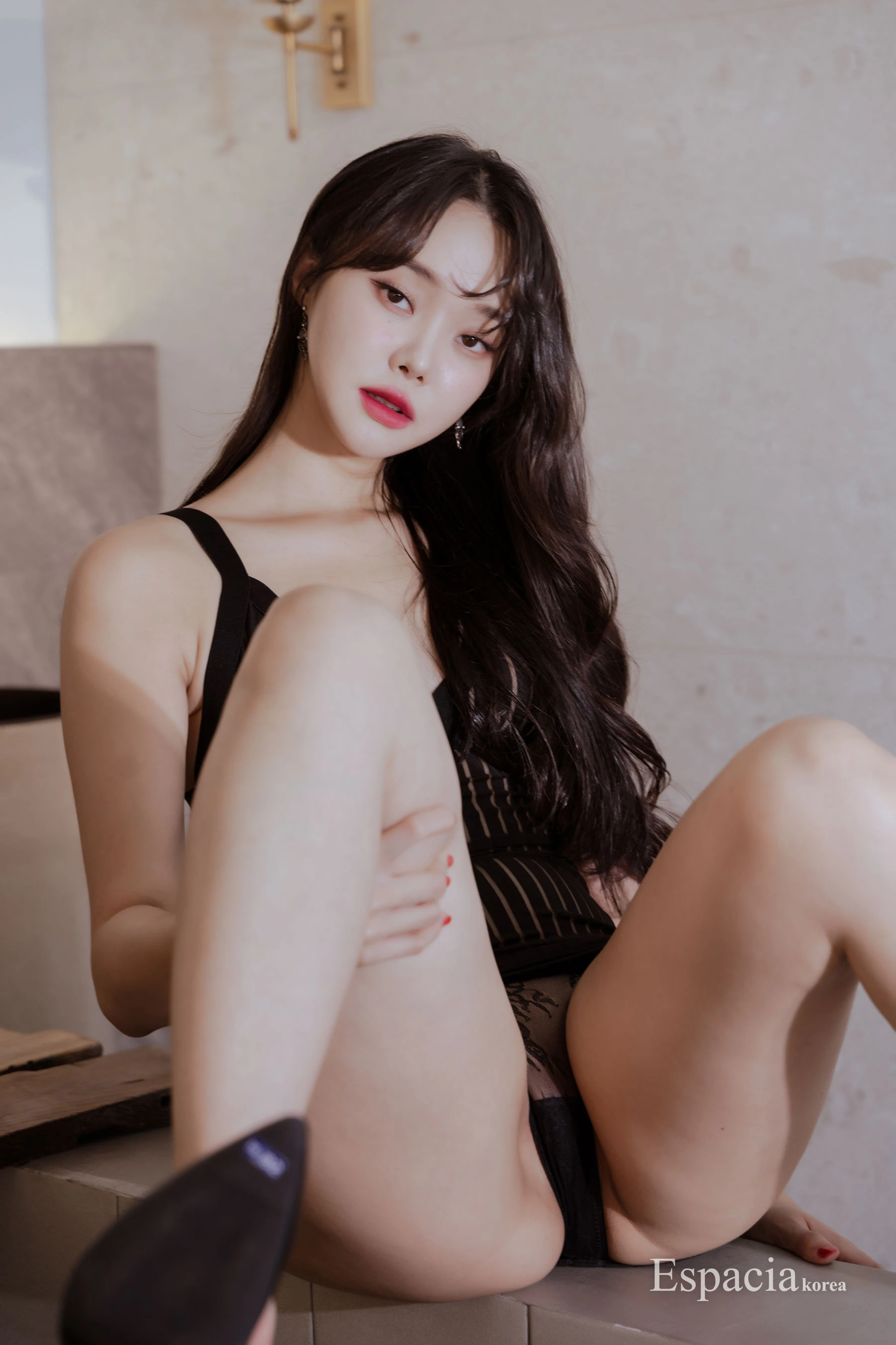 [ESPACIAKOREA] EHC-126 – INAH插图2
