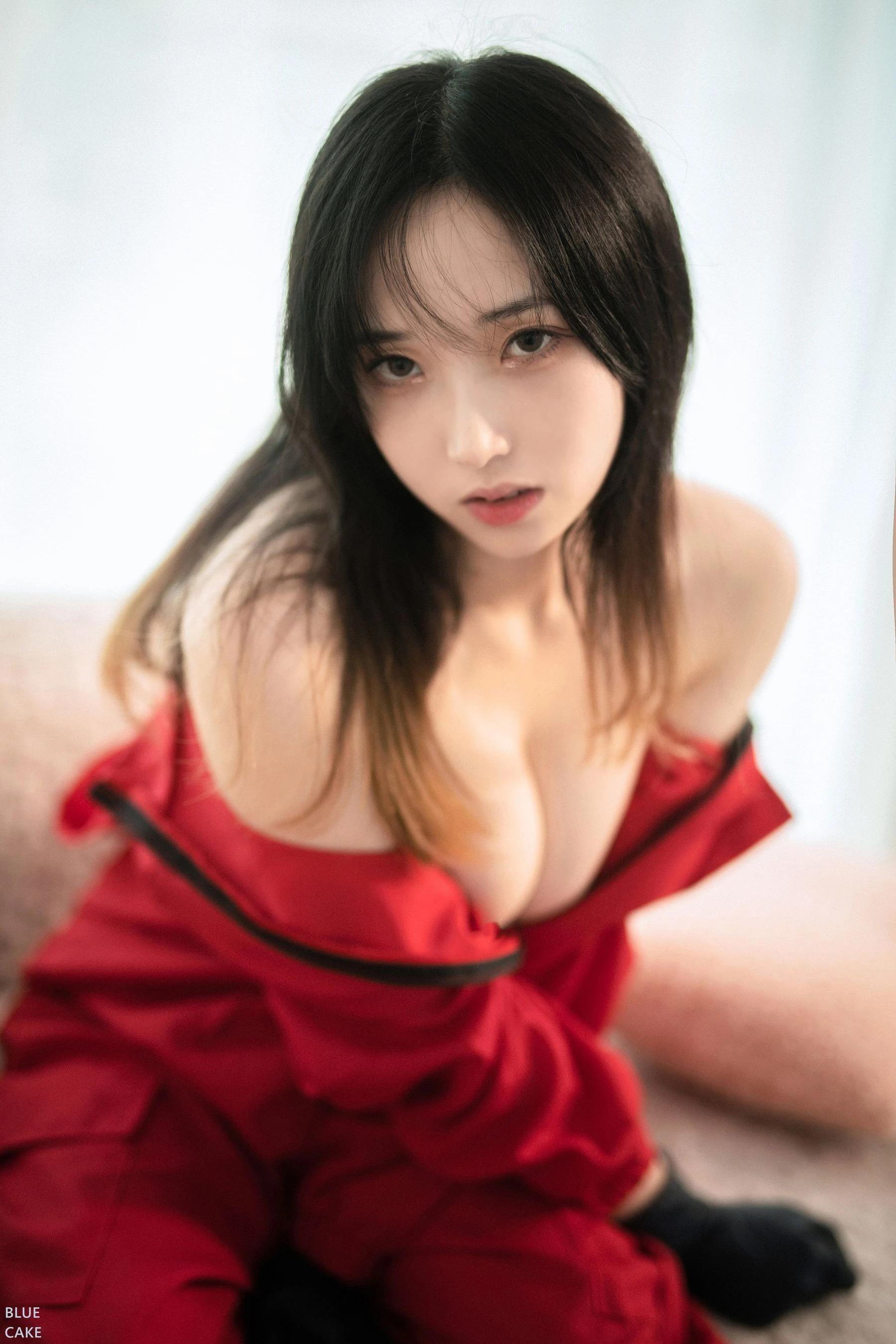 [BLUECAKE] Bambi – PLAY GAME插图6