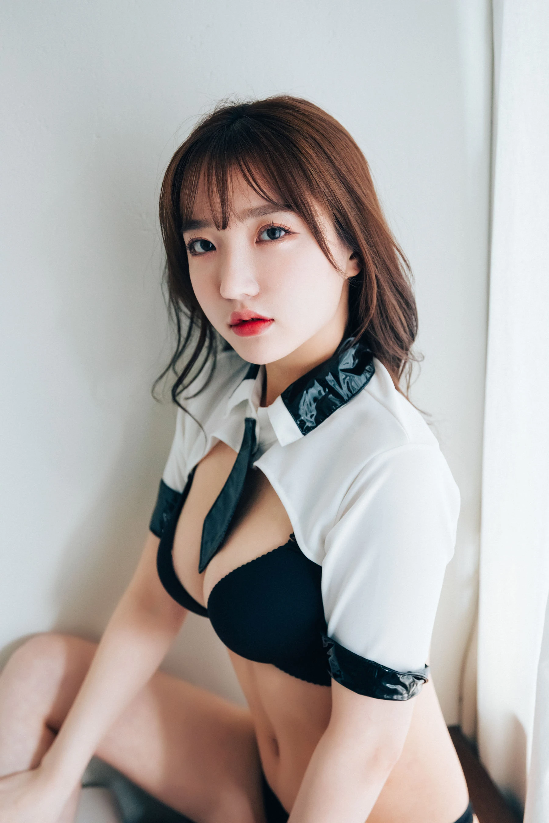 [LOOZY] Yeeun – Maximum Vol.2插图4